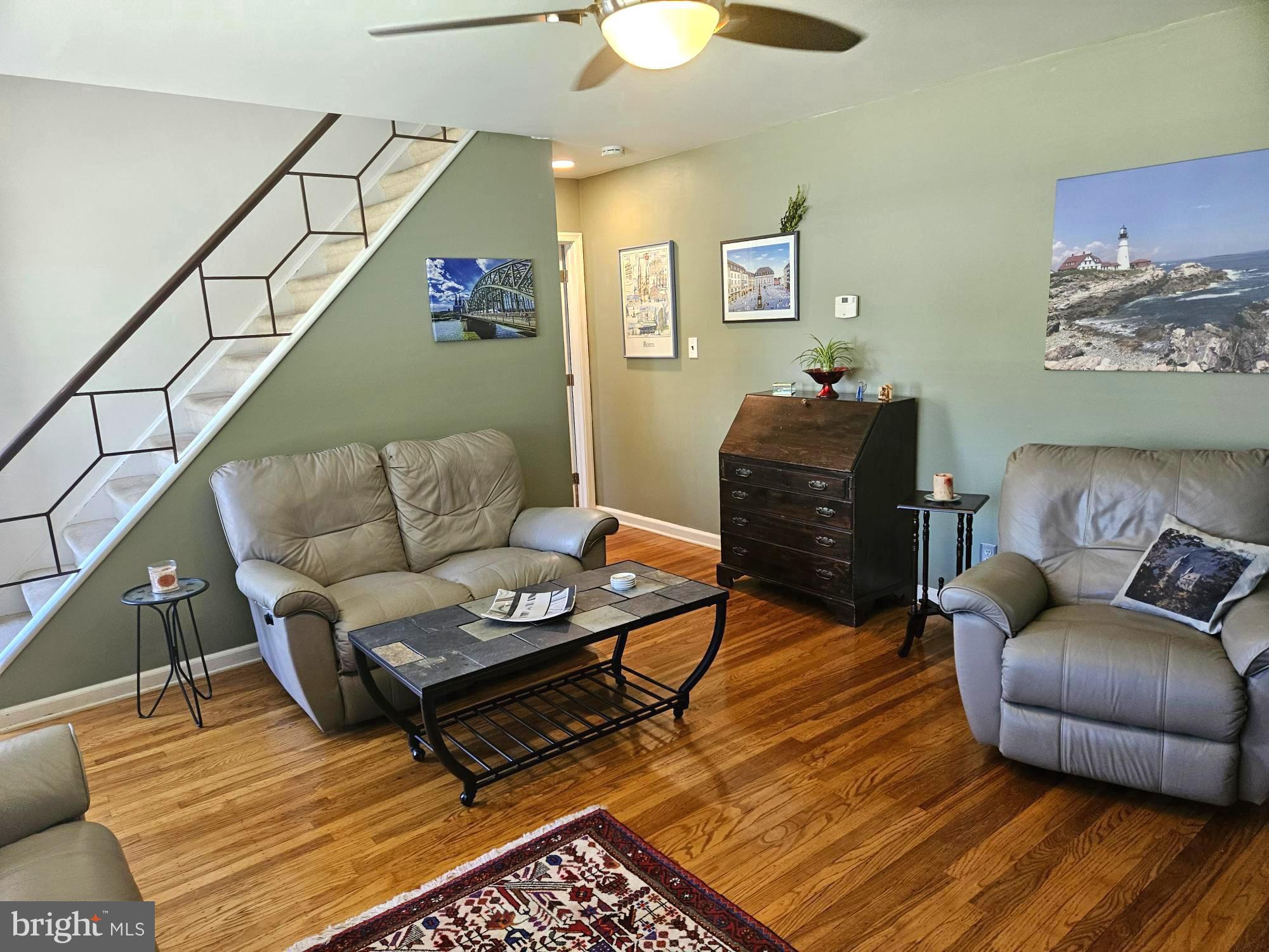 CANDLEBROOK - Residential