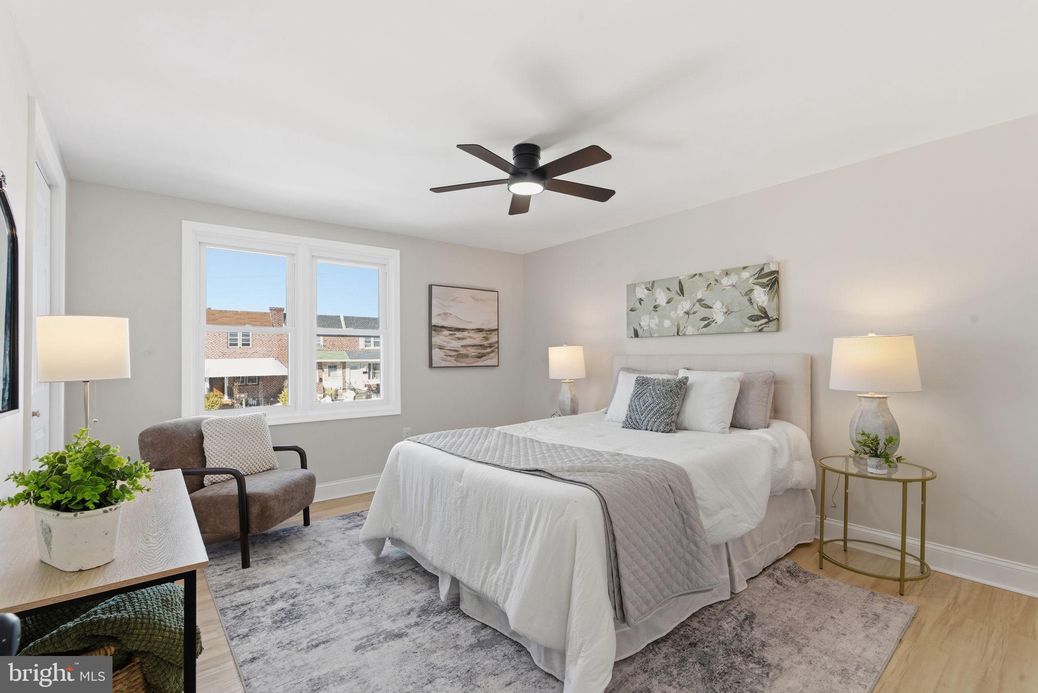 DELMAR VILLAGE - Residential