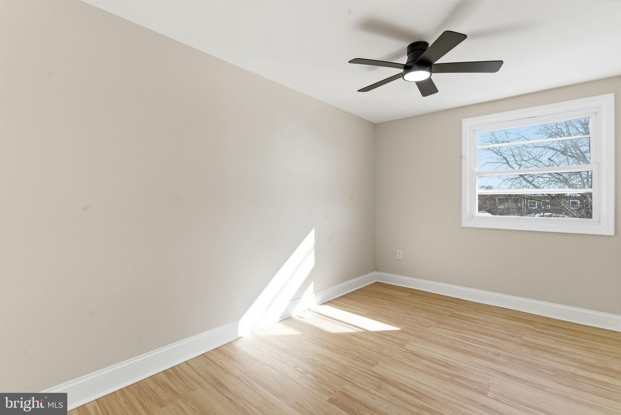 DELMAR VILLAGE - Residential