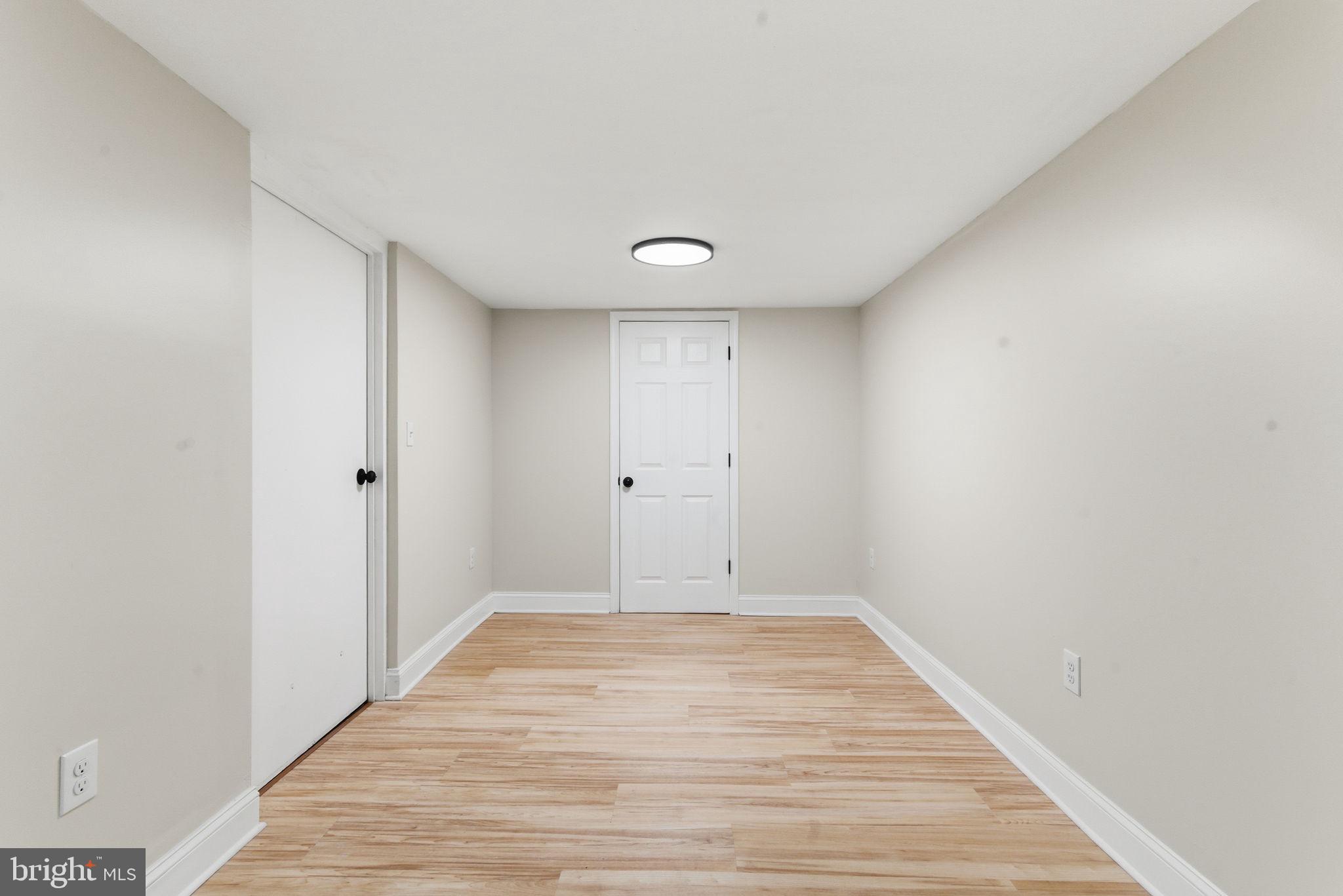 DELMAR VILLAGE - Residential