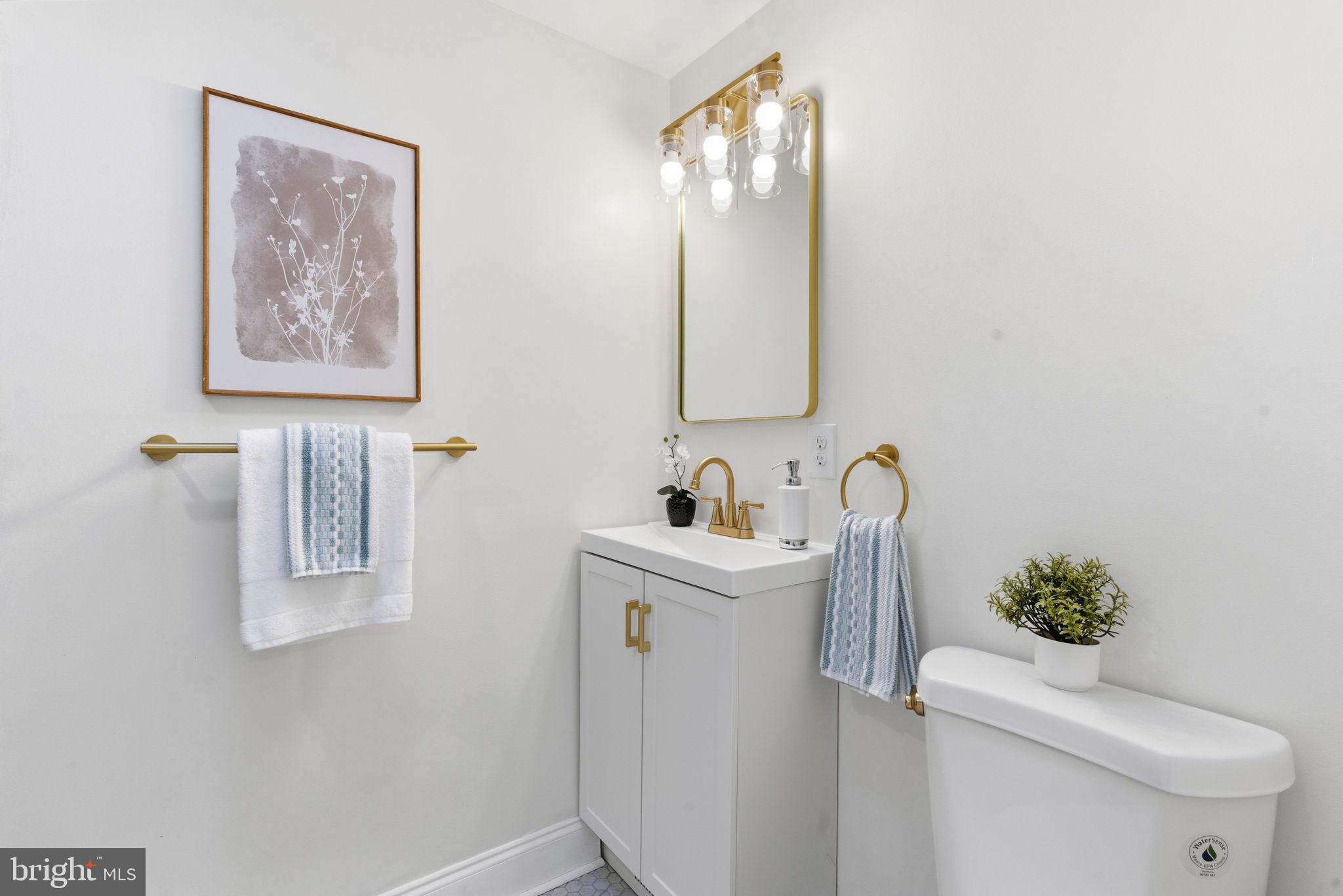 DELMAR VILLAGE - Residential