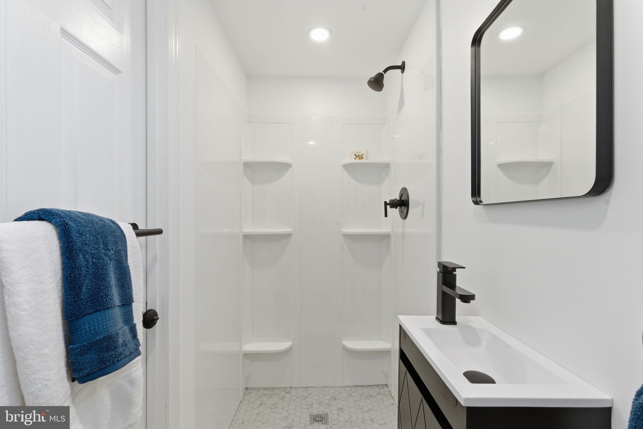 DELMAR VILLAGE - Residential