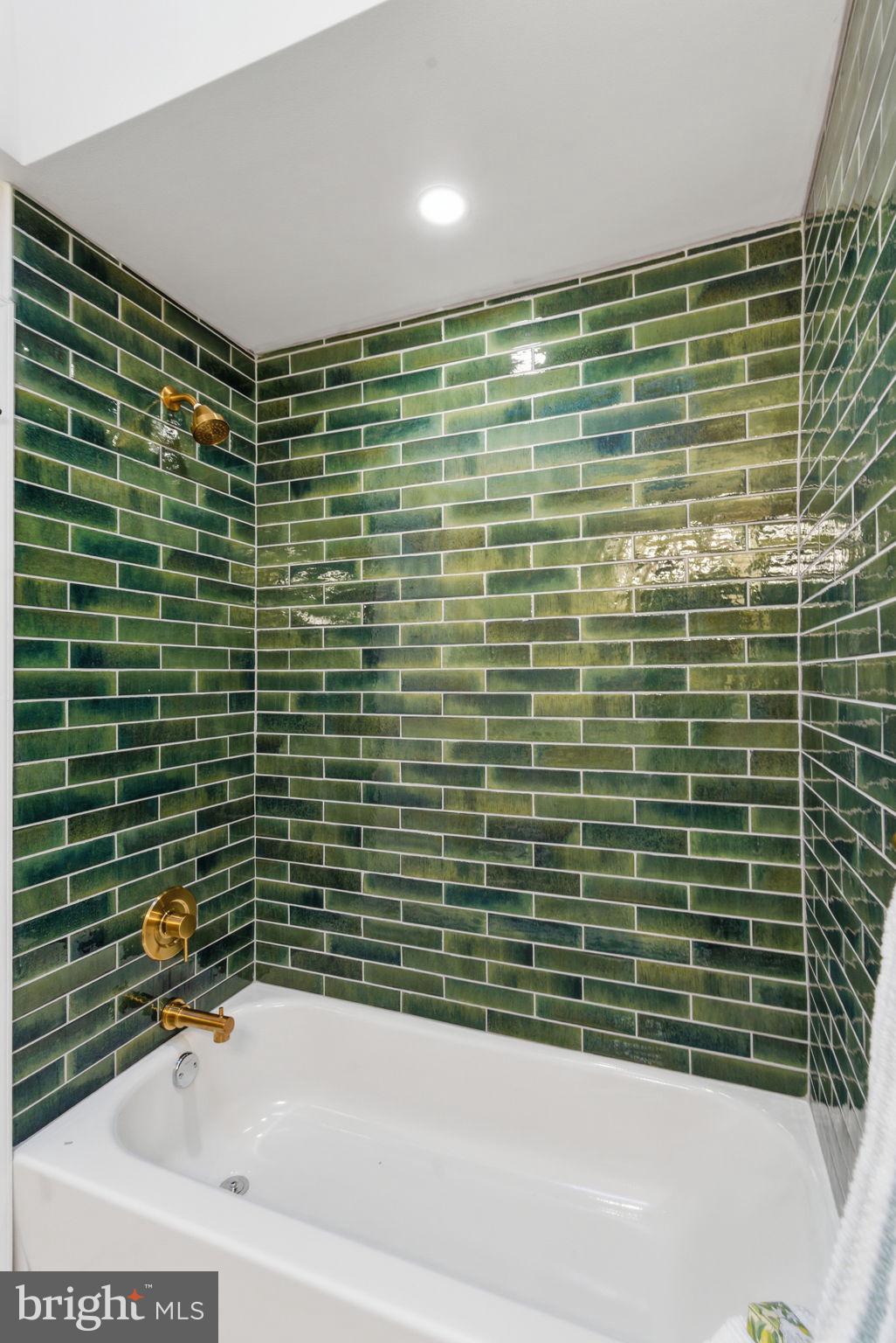 DELMAR VILLAGE - Residential