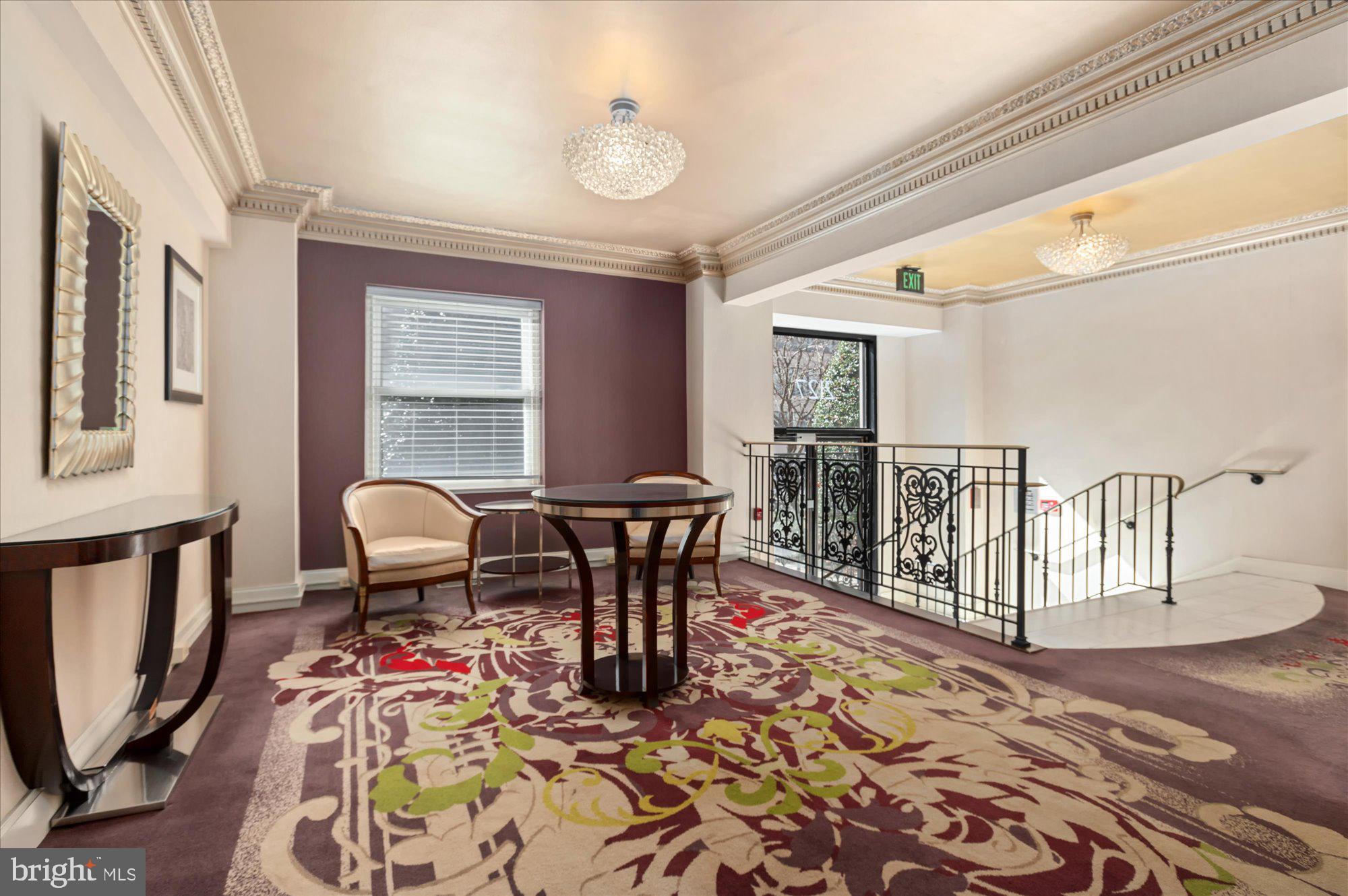 2127 CALIFORNIA STREET NW 803