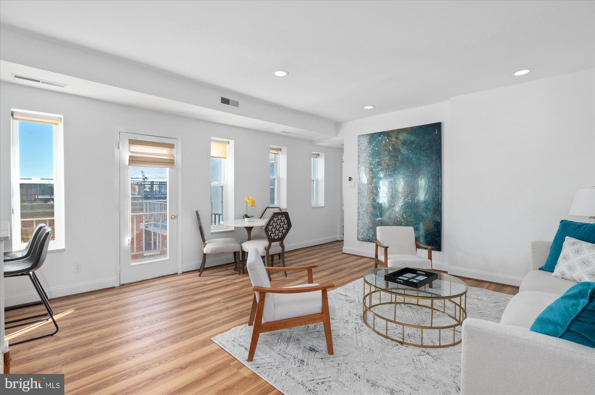 2127 CALIFORNIA STREET NW 803