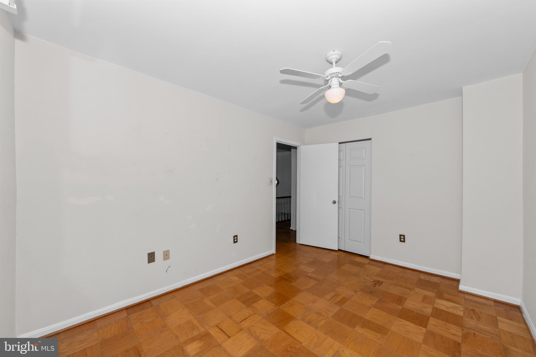 VILLAGE OF OAKLAND MILLS - Residential