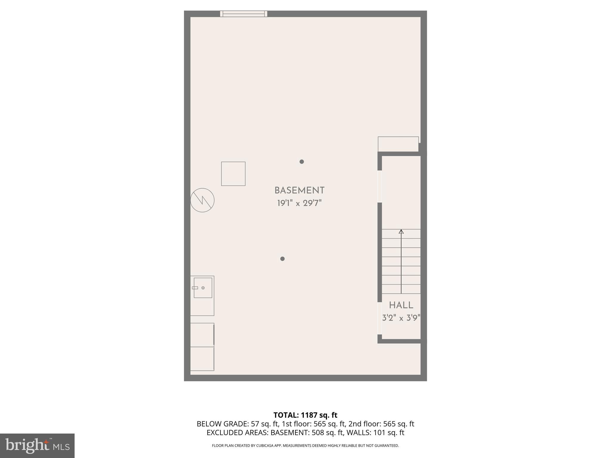 VILLAGE OF OAKLAND MILLS - Residential