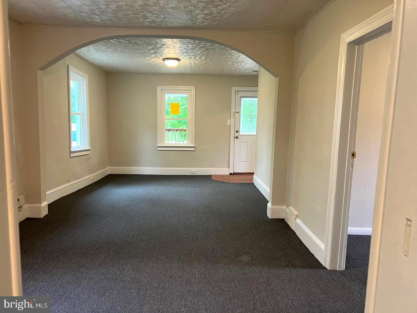 504 NEW FREEDOM ROAD ROAD UNIT #1