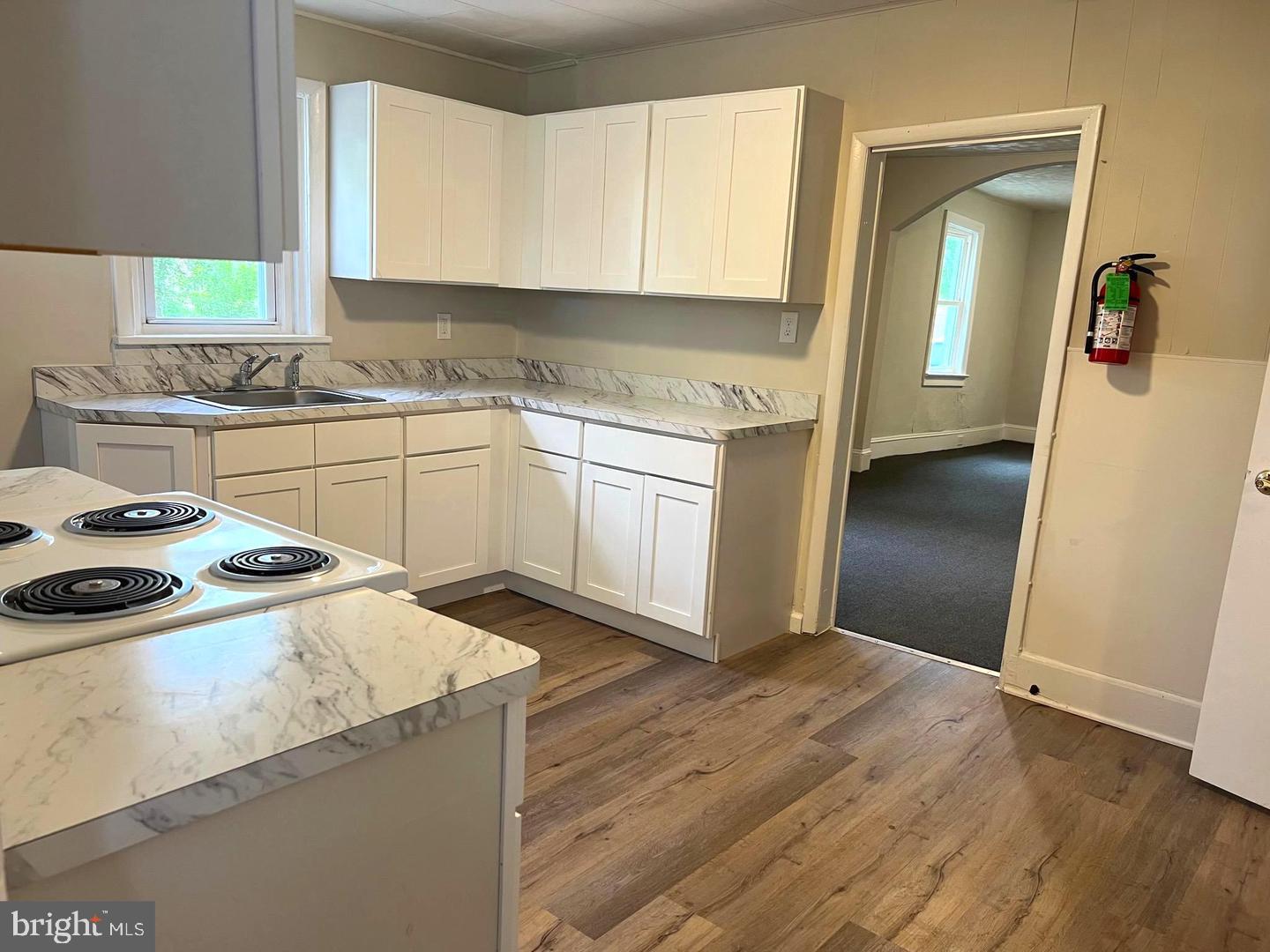 504 NEW FREEDOM ROAD ROAD UNIT #1