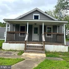 Condo For Rent - 504 New Freedom Road Road<br/> BERLIN, NJ 08009