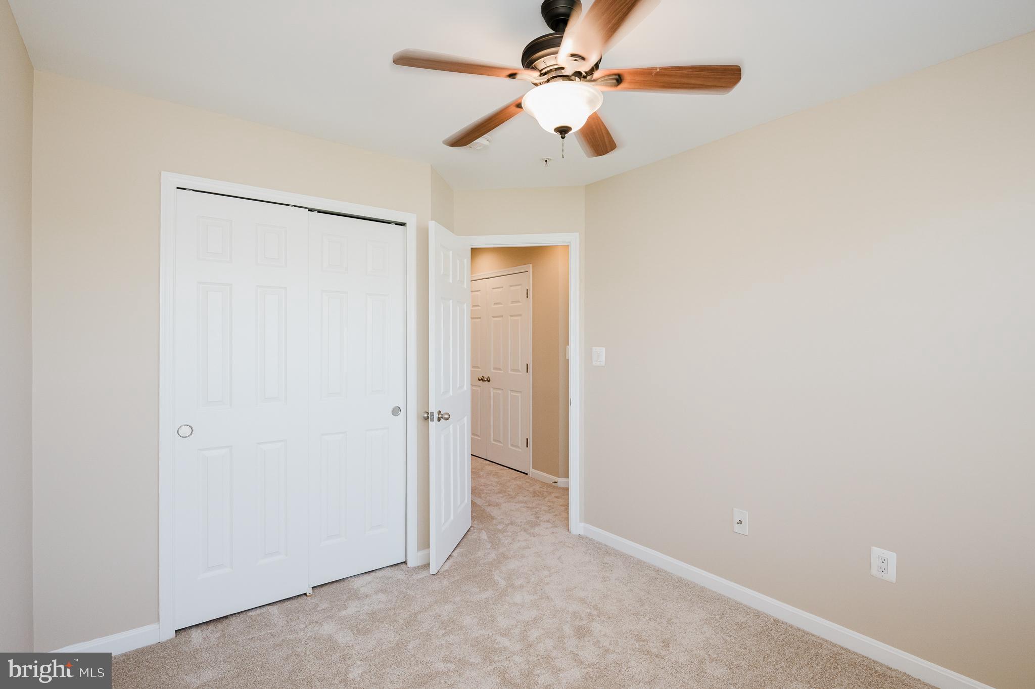 ESPLANADE AT RED RUN - Residential