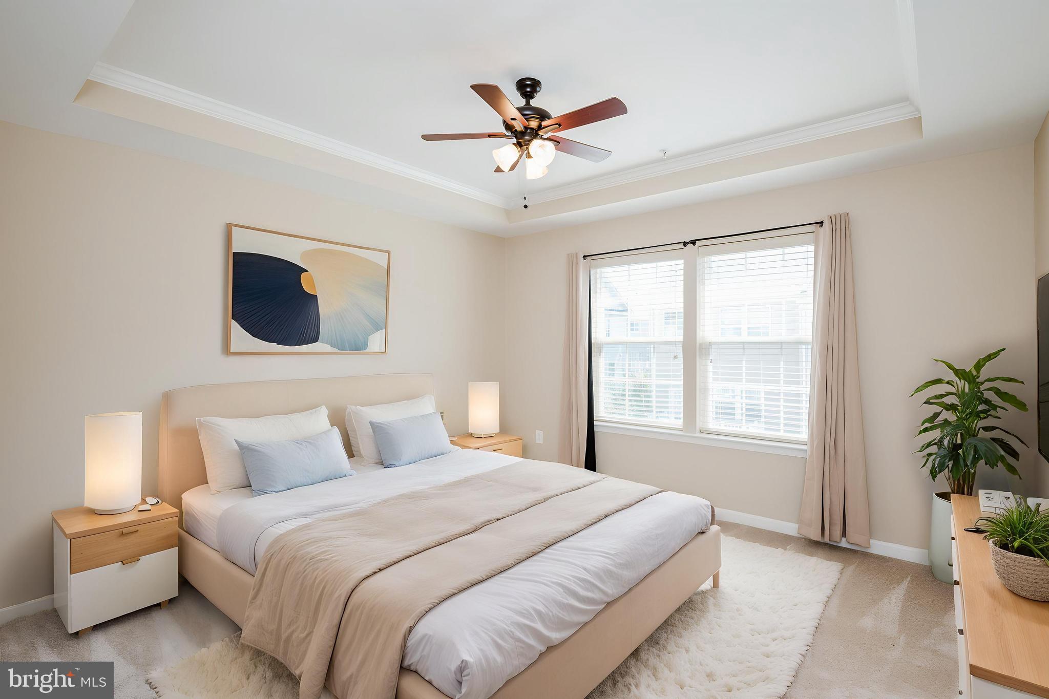 ESPLANADE AT RED RUN - Residential