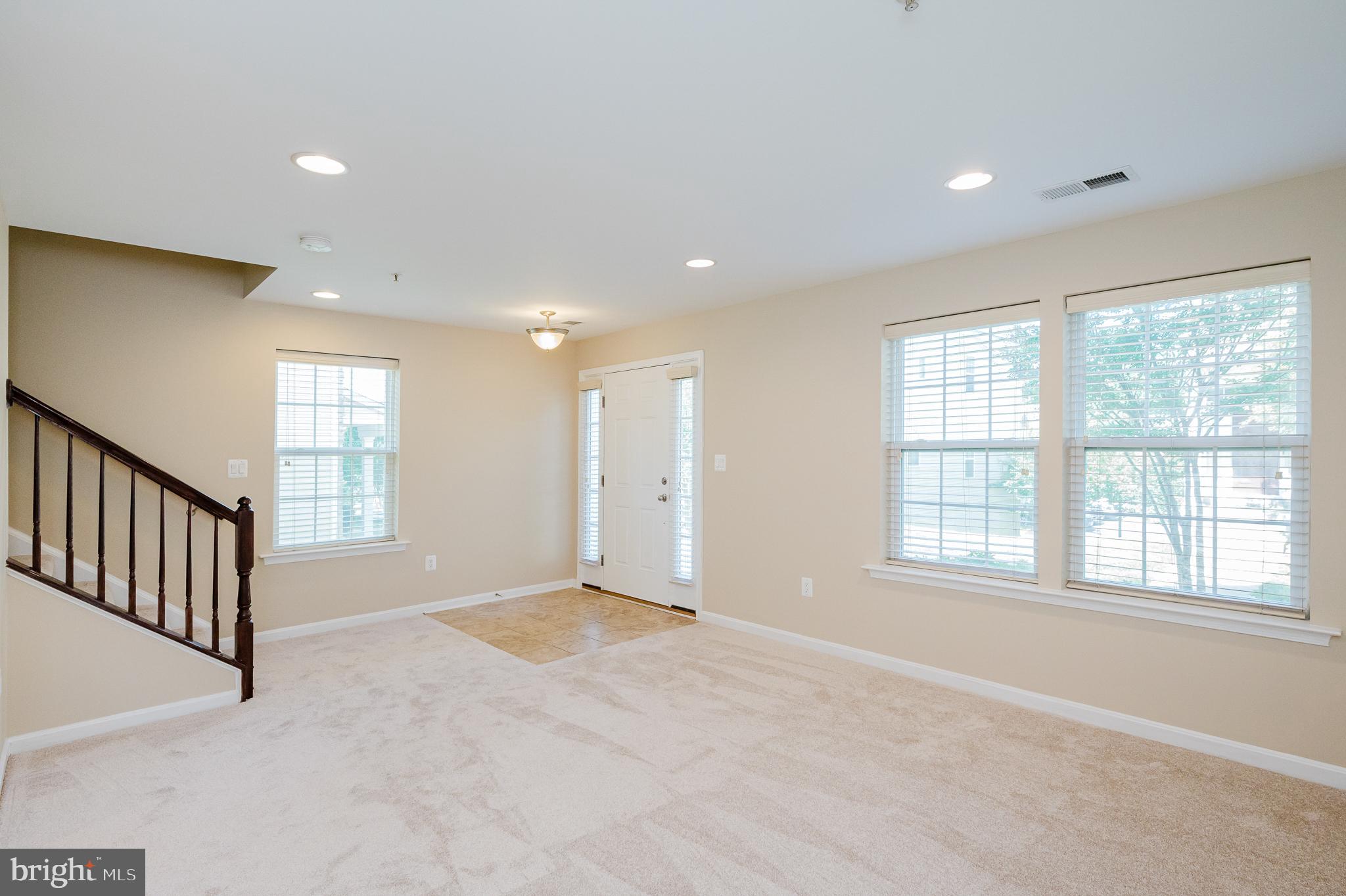 ESPLANADE AT RED RUN - Residential