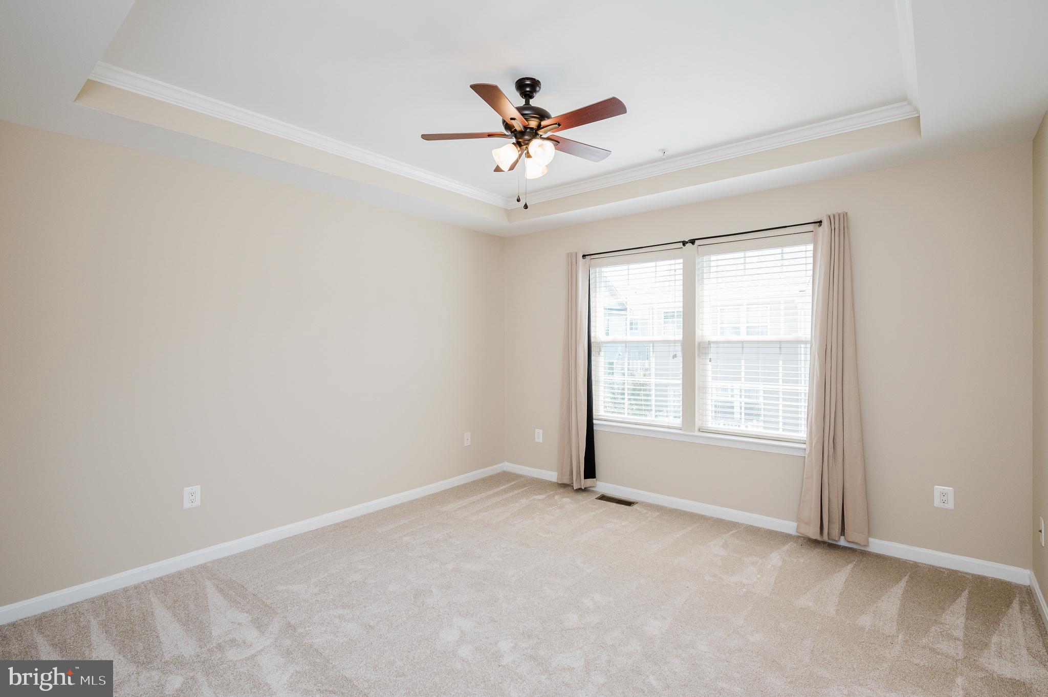 ESPLANADE AT RED RUN - Residential