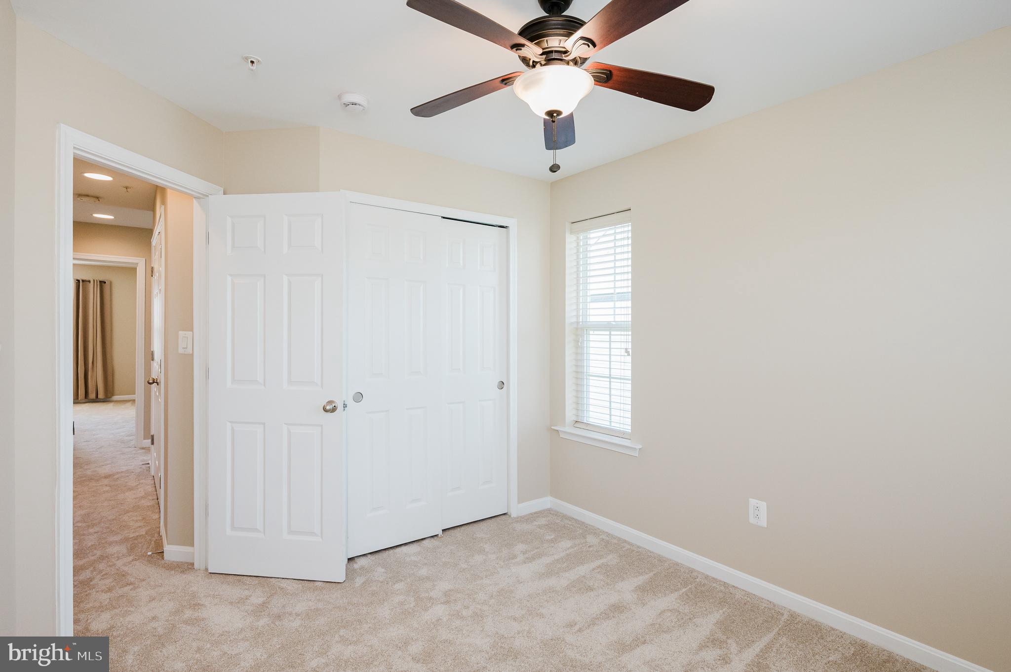 ESPLANADE AT RED RUN - Residential