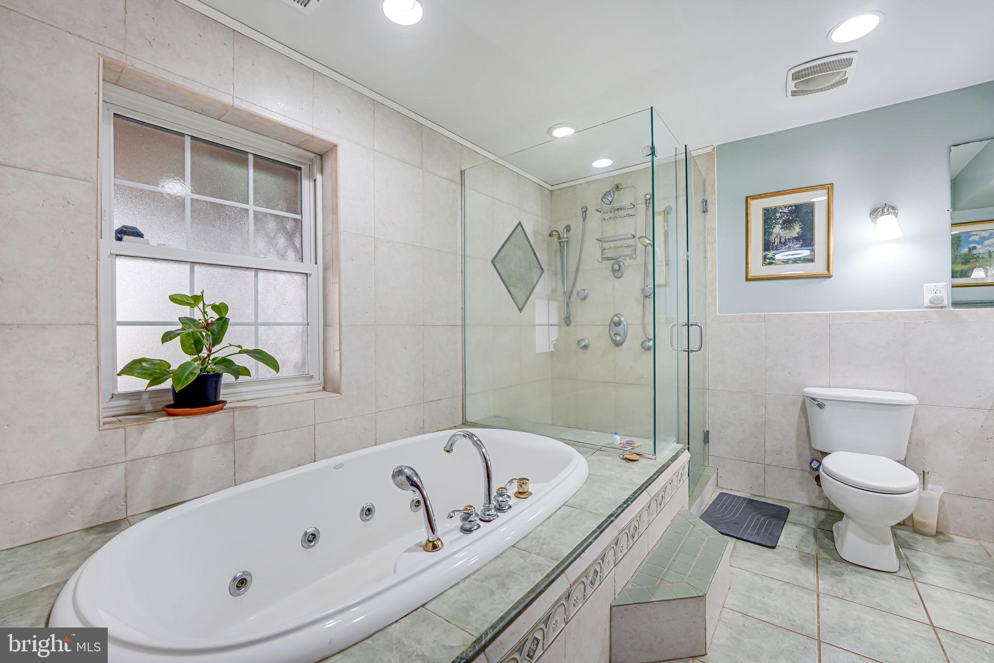 MOSBY WOODS - Residential