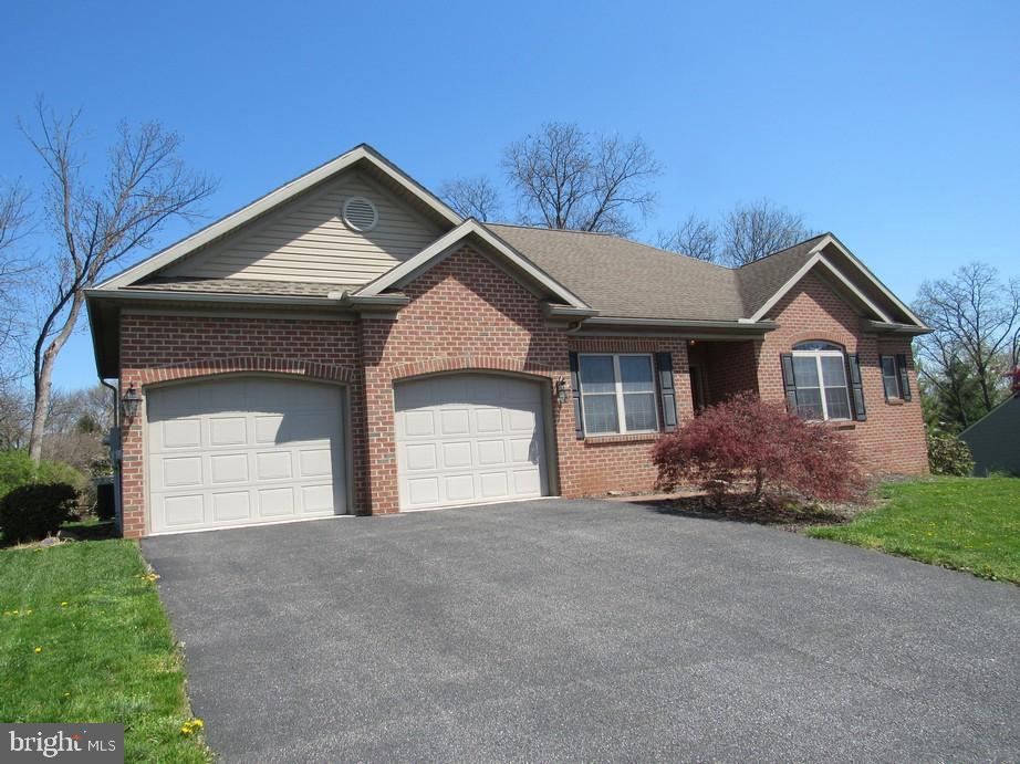 1321 BEE JAY DRIVE