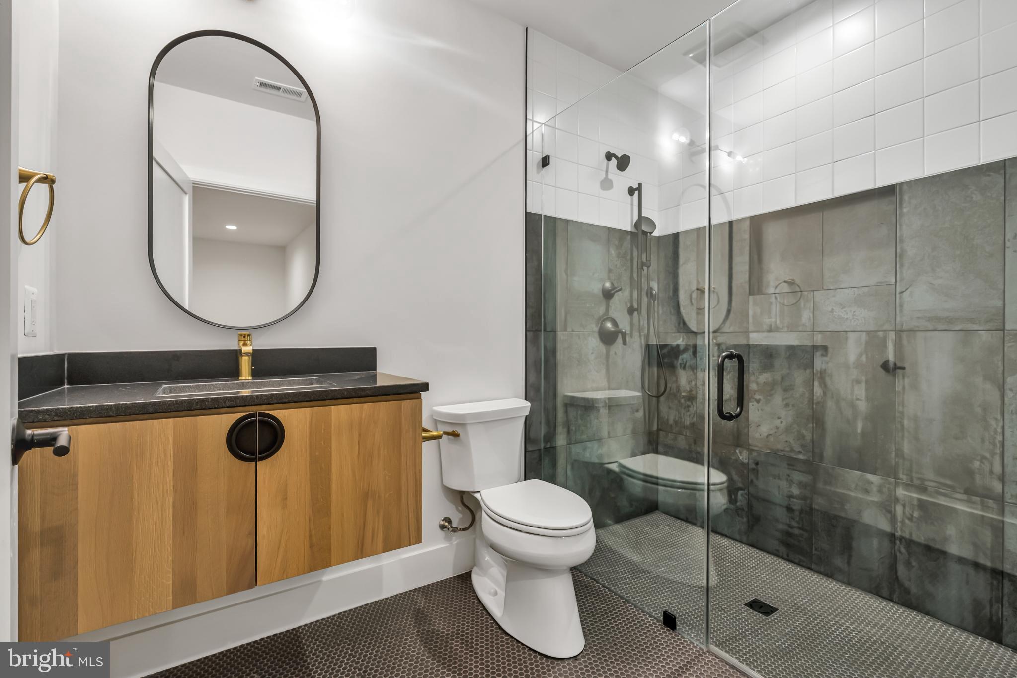 WESTWOOD MANOR - Residential