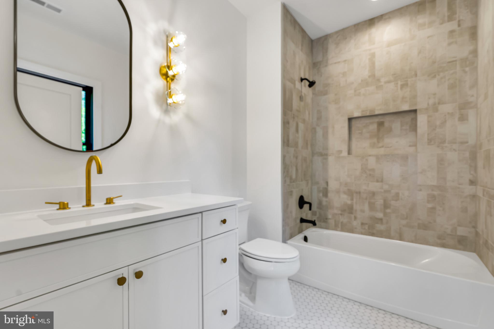 WESTWOOD MANOR - Residential