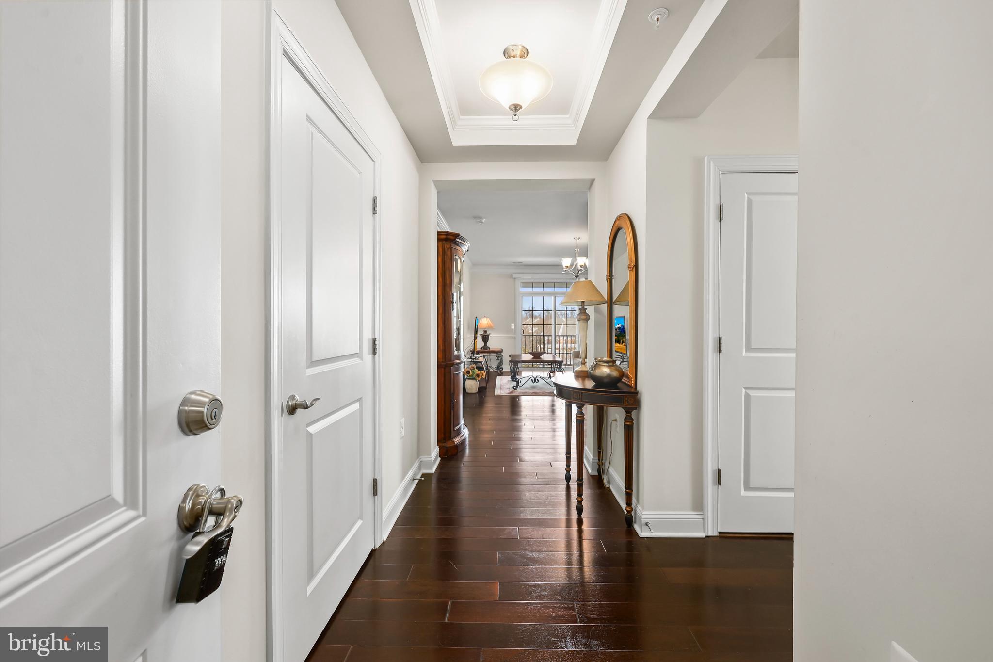 44589 YORK CREST TERRACE 300