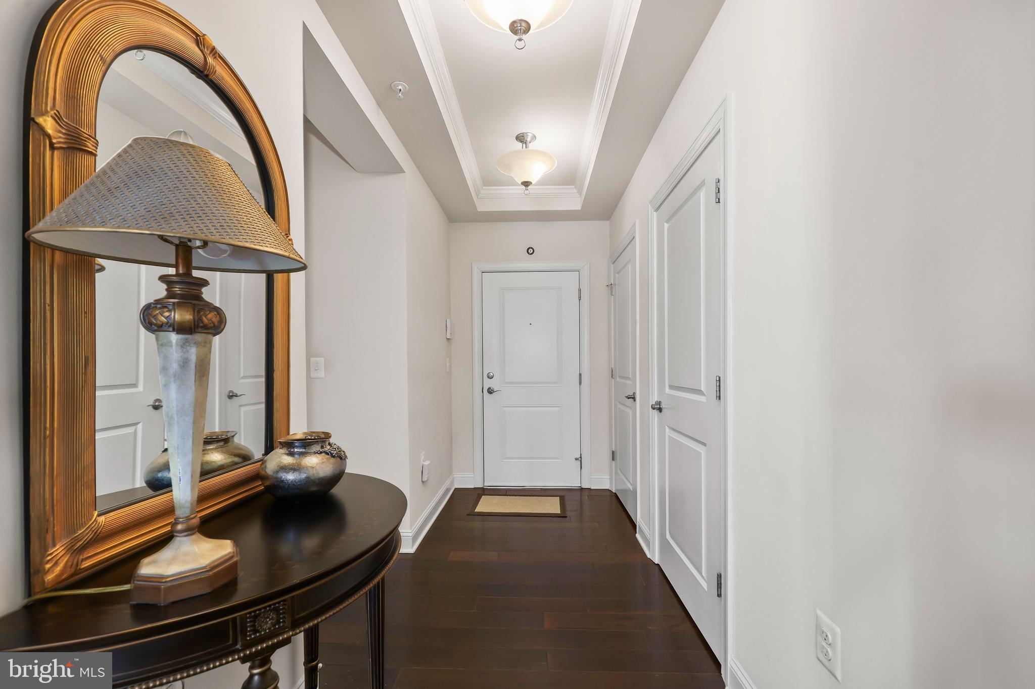 44589 YORK CREST TERRACE 300