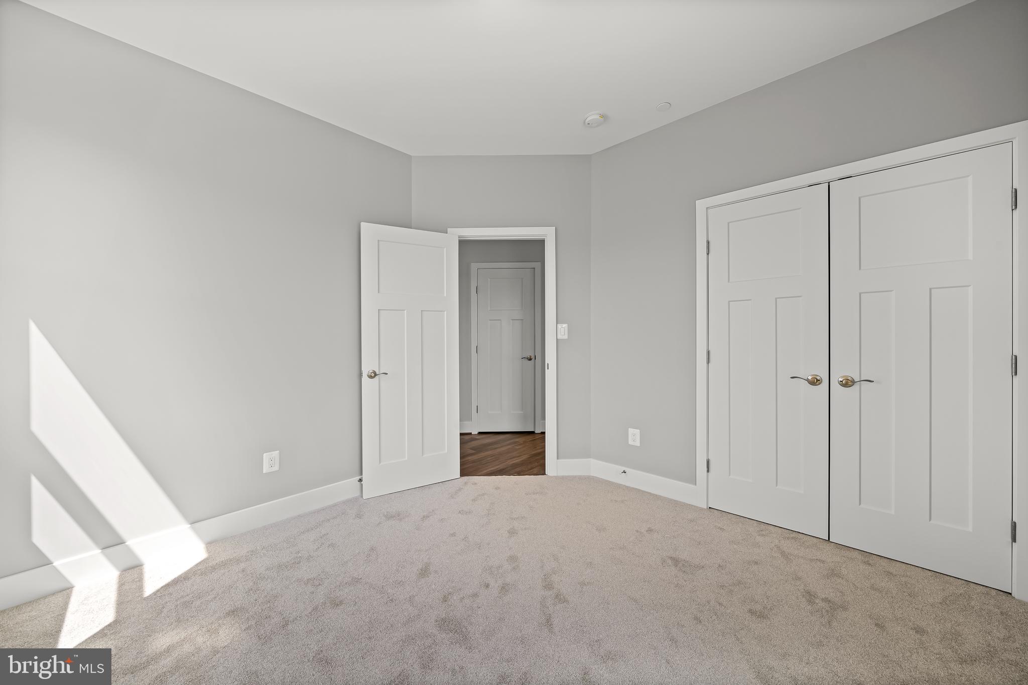 KESWICK - Residential