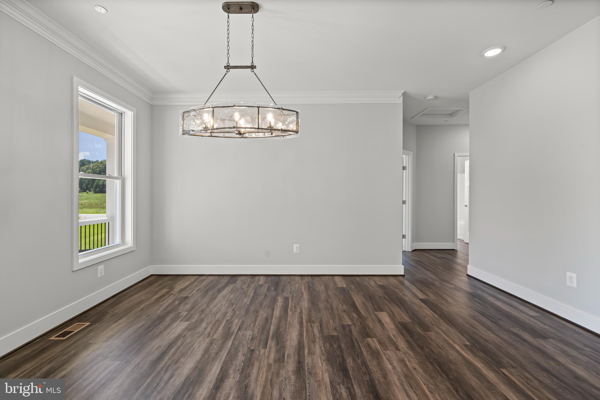 KESWICK - Residential