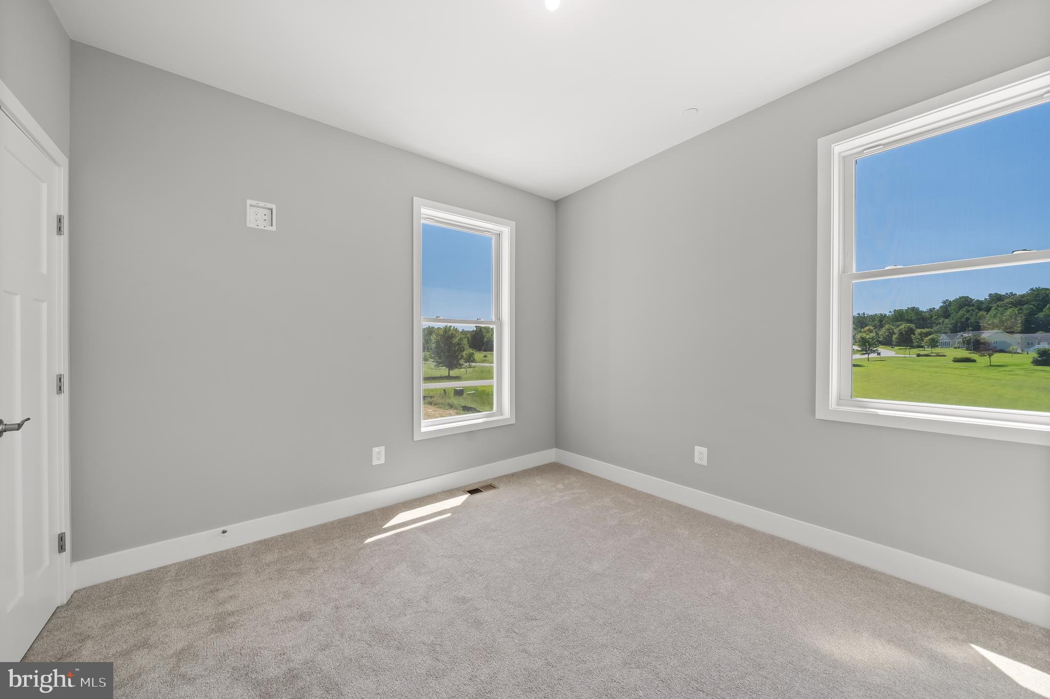 KESWICK - Residential