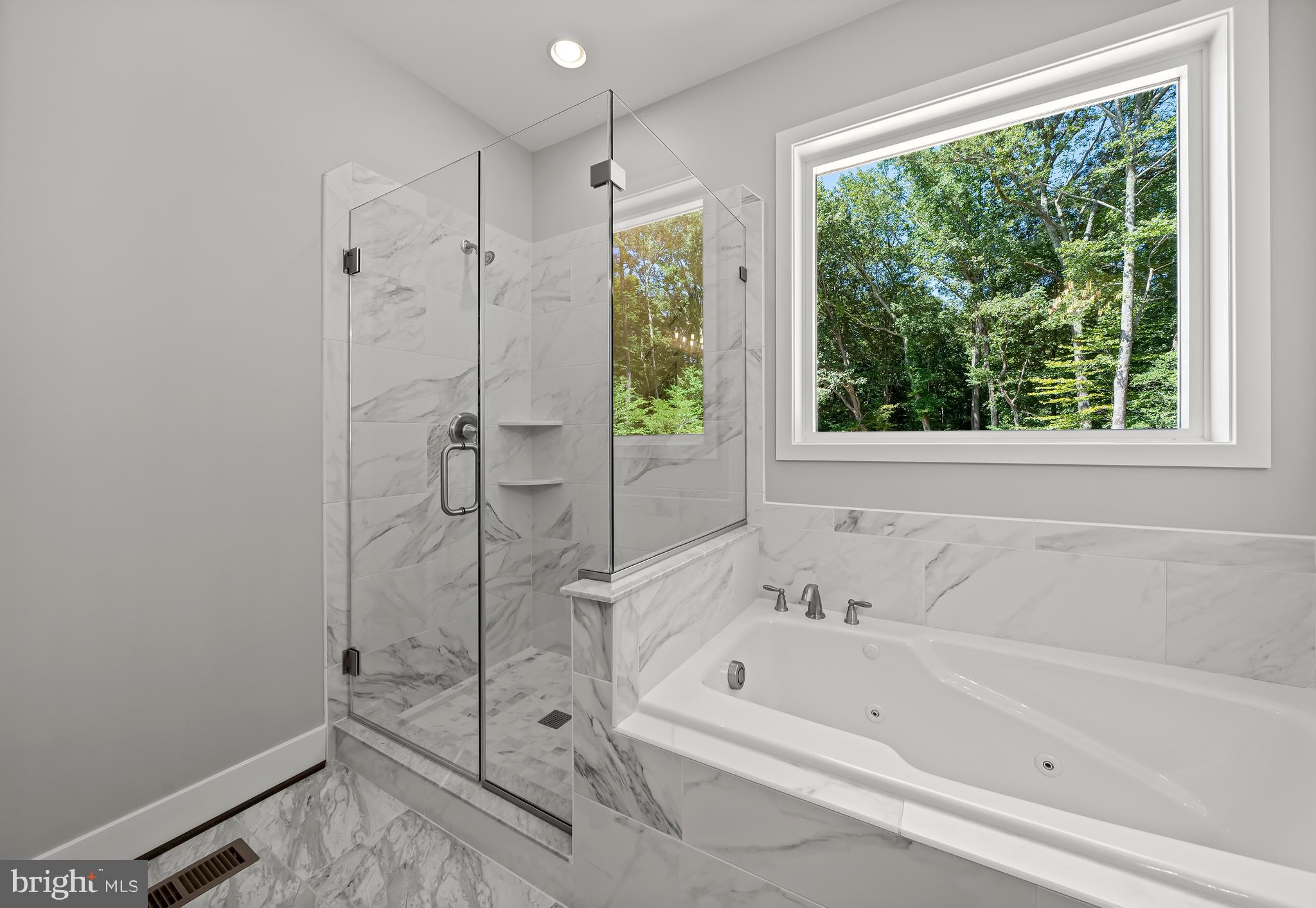 KESWICK - Residential