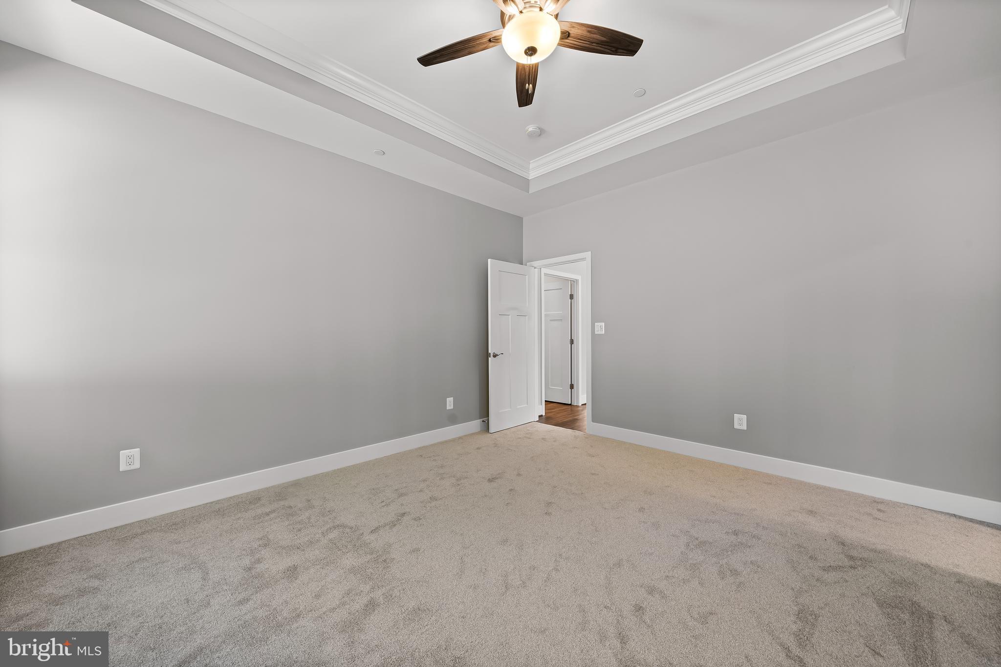 KESWICK - Residential