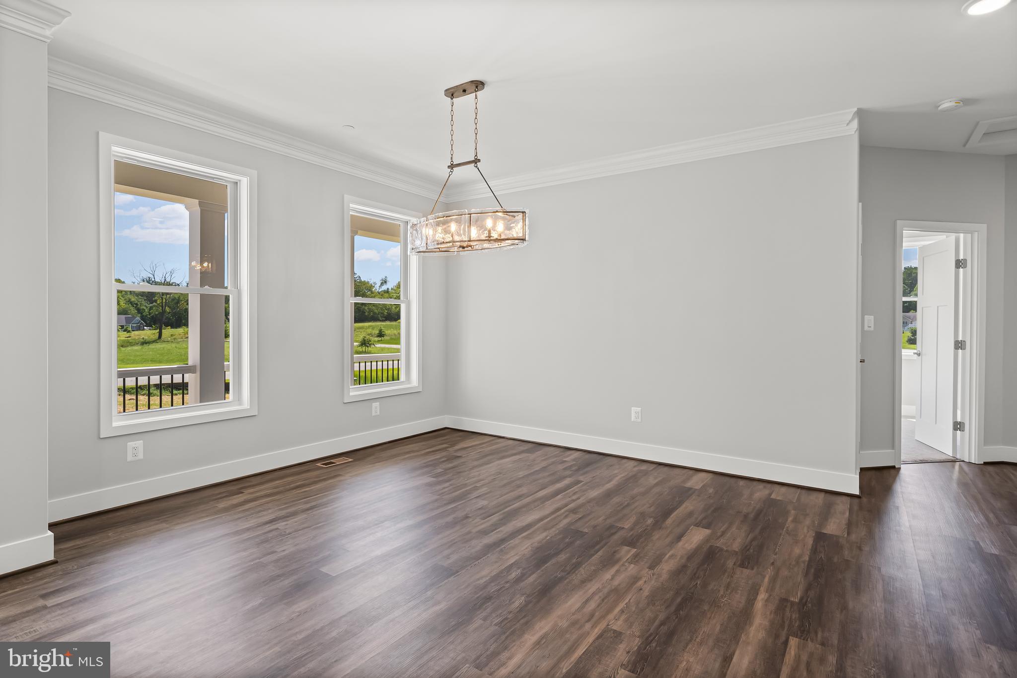 KESWICK - Residential