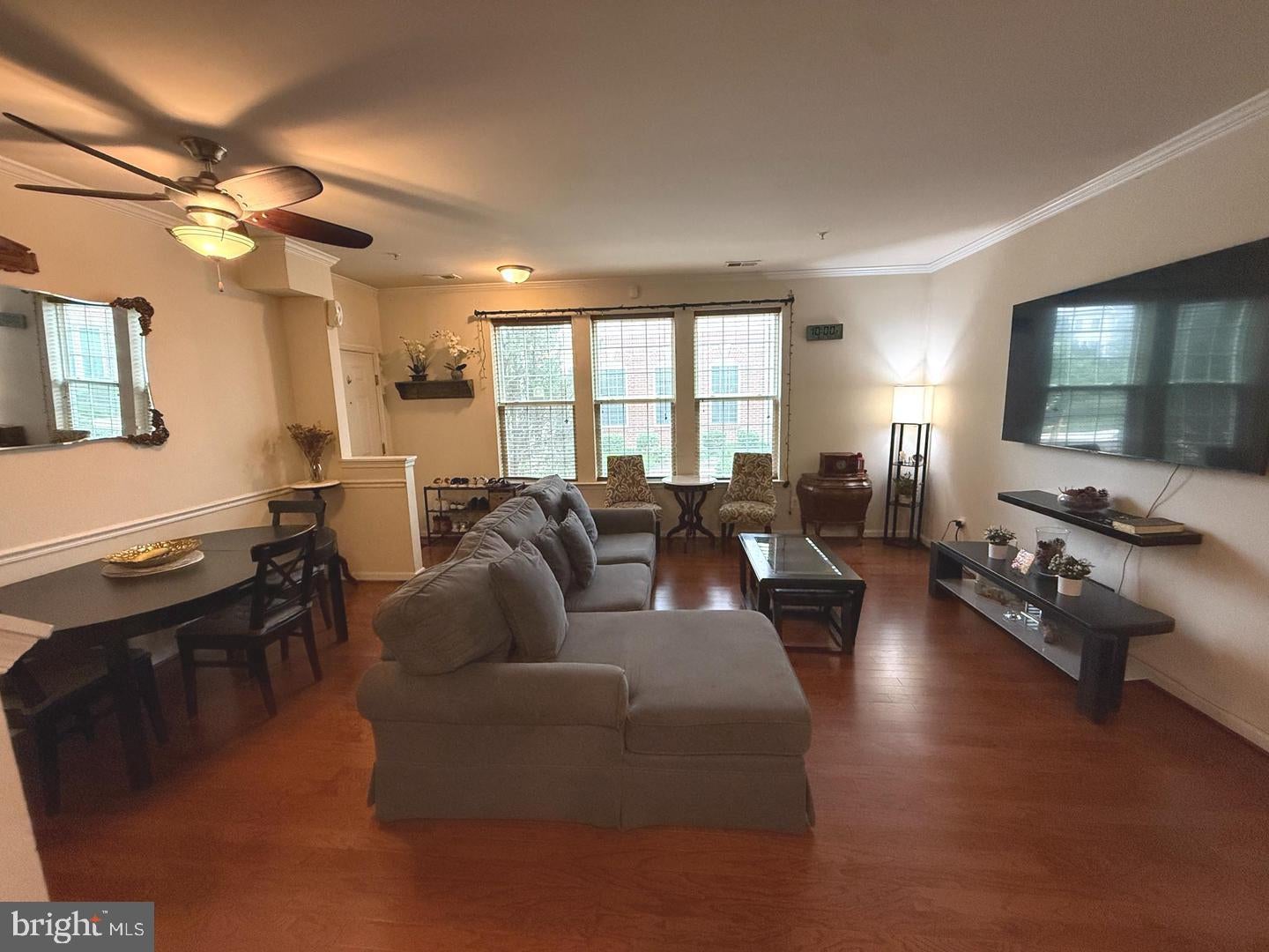 4908 DANE RIDGE CIRCLE