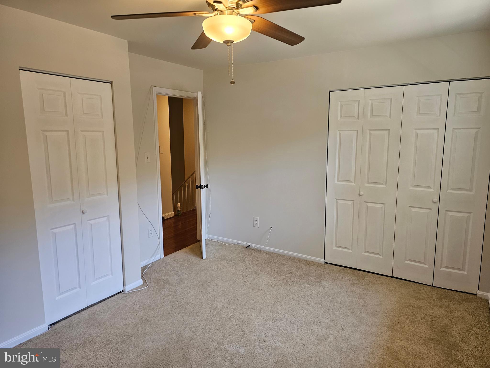 KINGS PARK WEST - Residential Lease