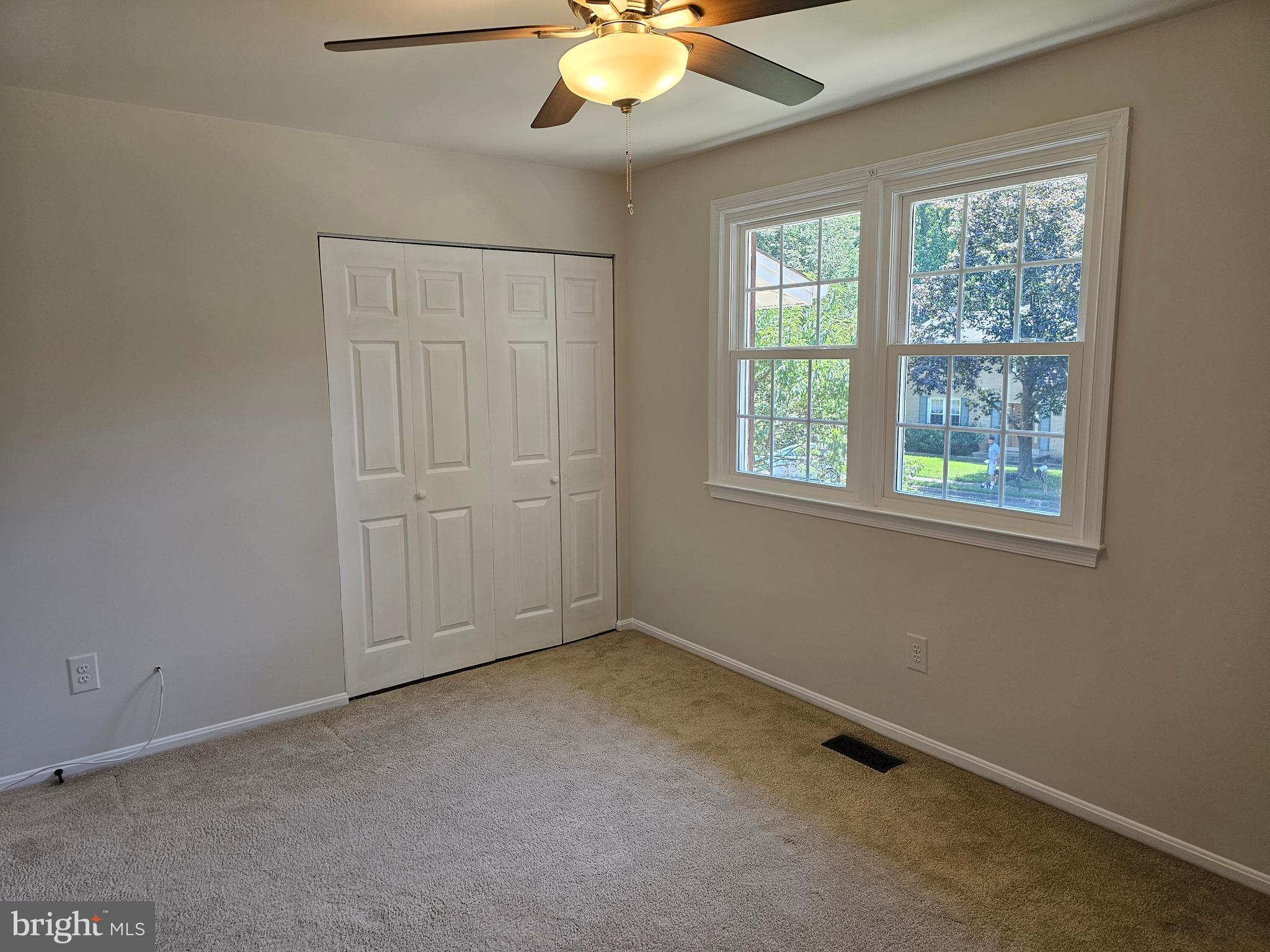 KINGS PARK WEST - Residential Lease