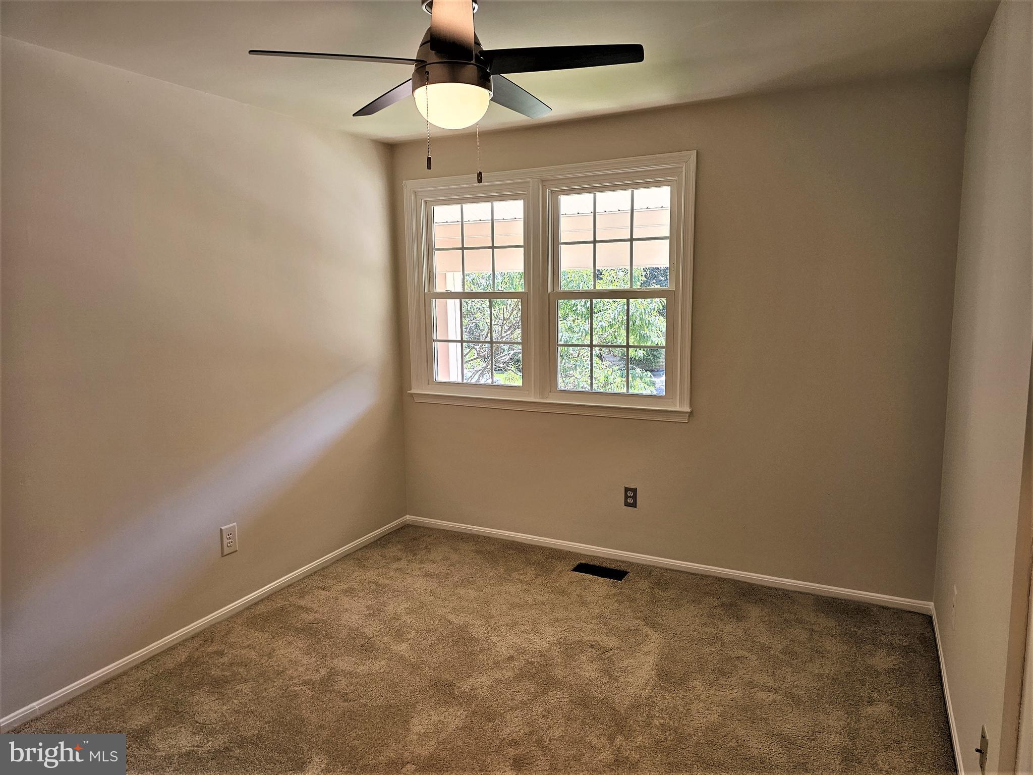 KINGS PARK WEST - Residential Lease