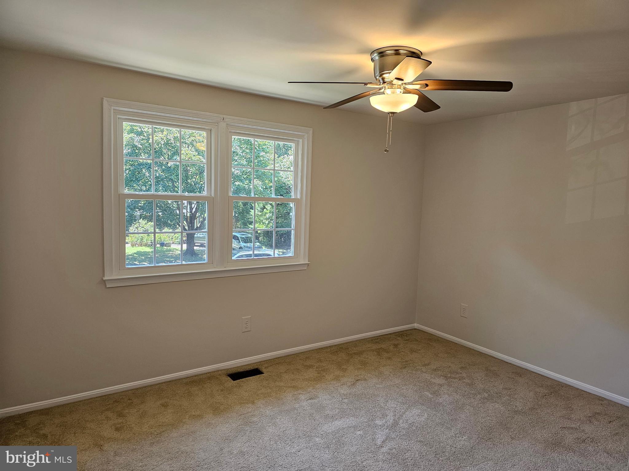 KINGS PARK WEST - Residential Lease