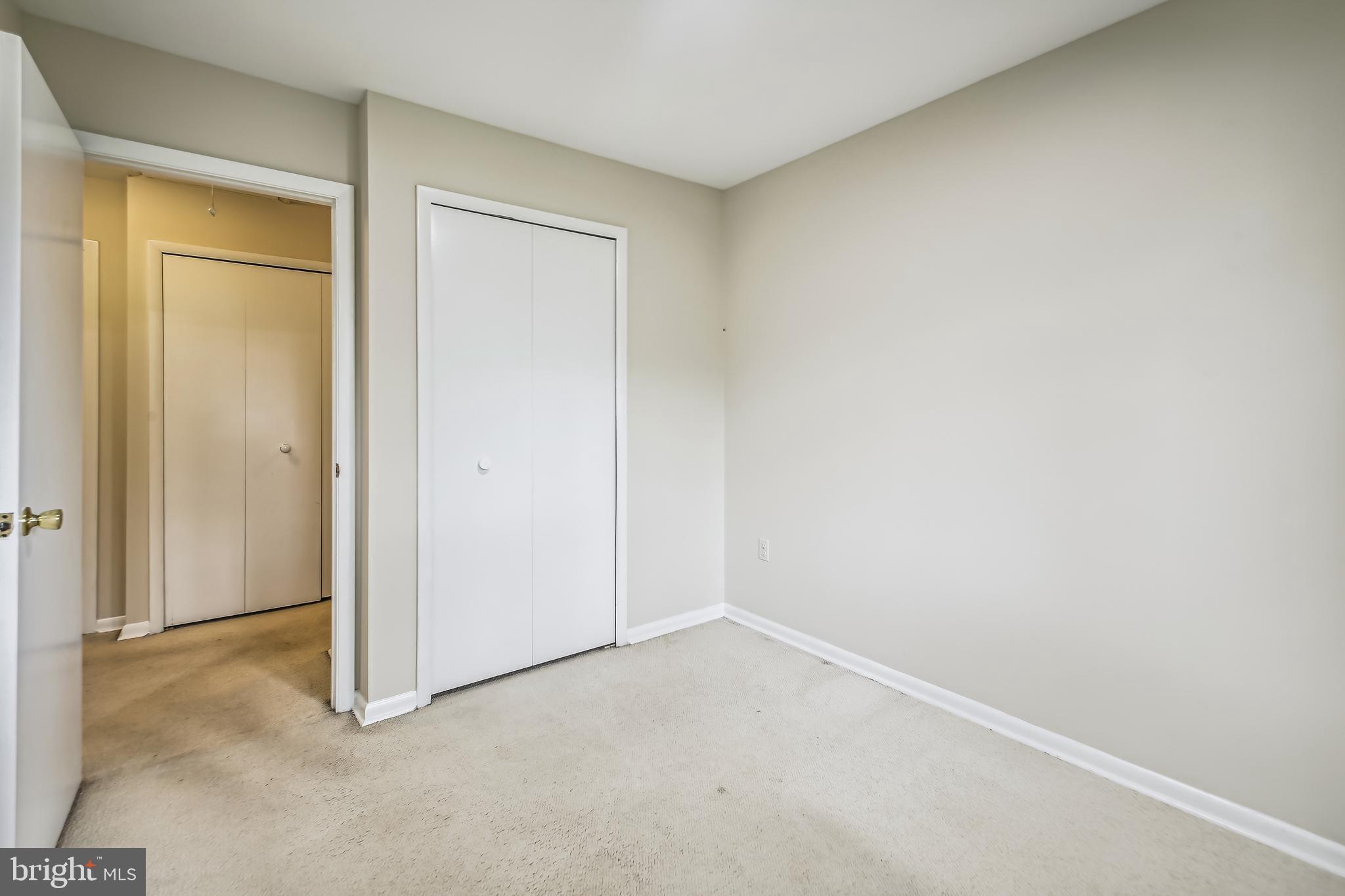 THE LANDINGS - Residential