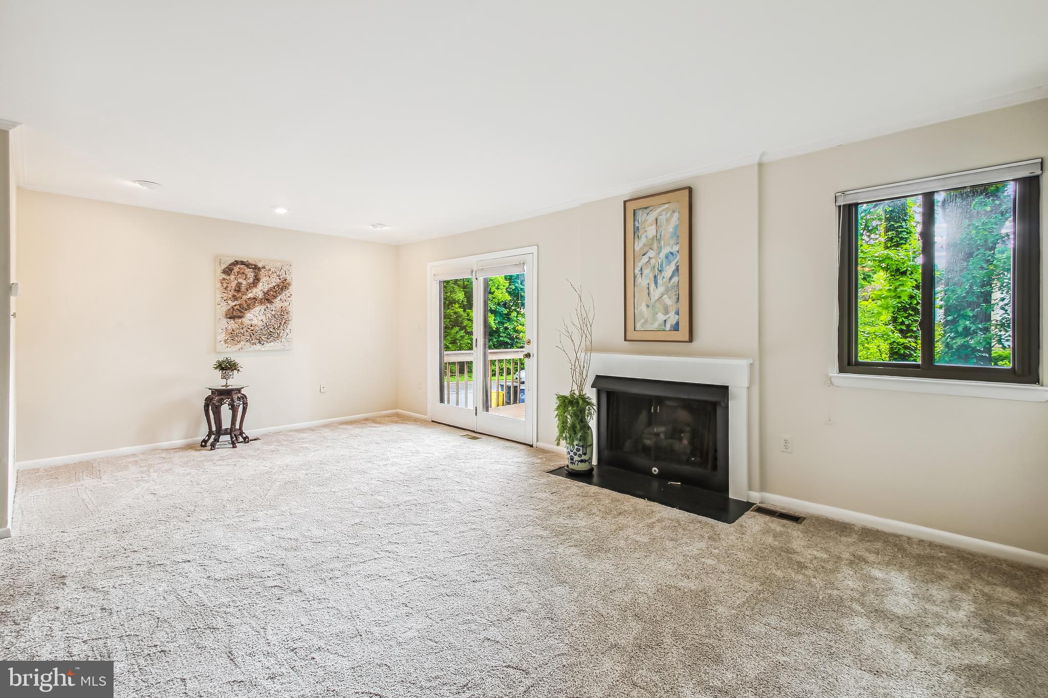 THE LANDINGS - Residential