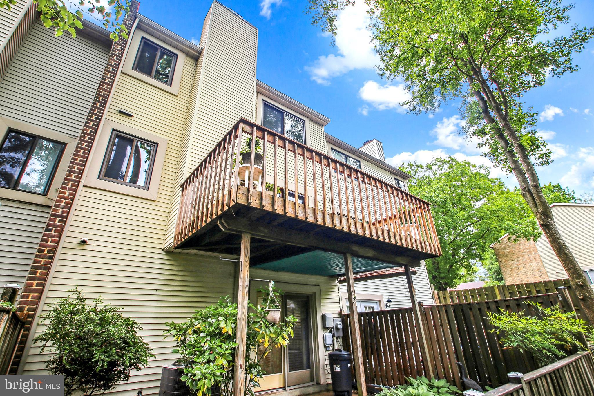 THE LANDINGS - Residential