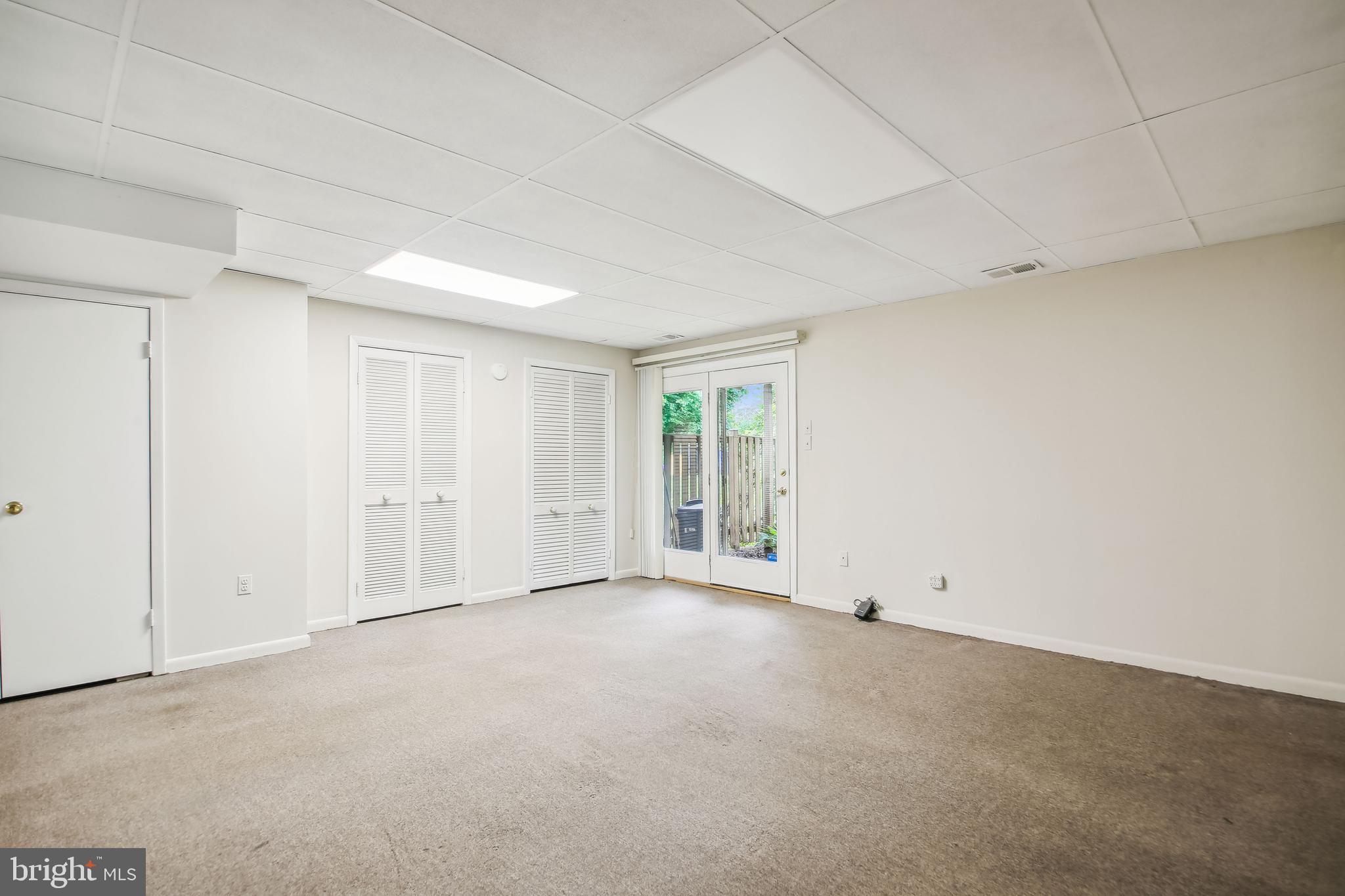 THE LANDINGS - Residential