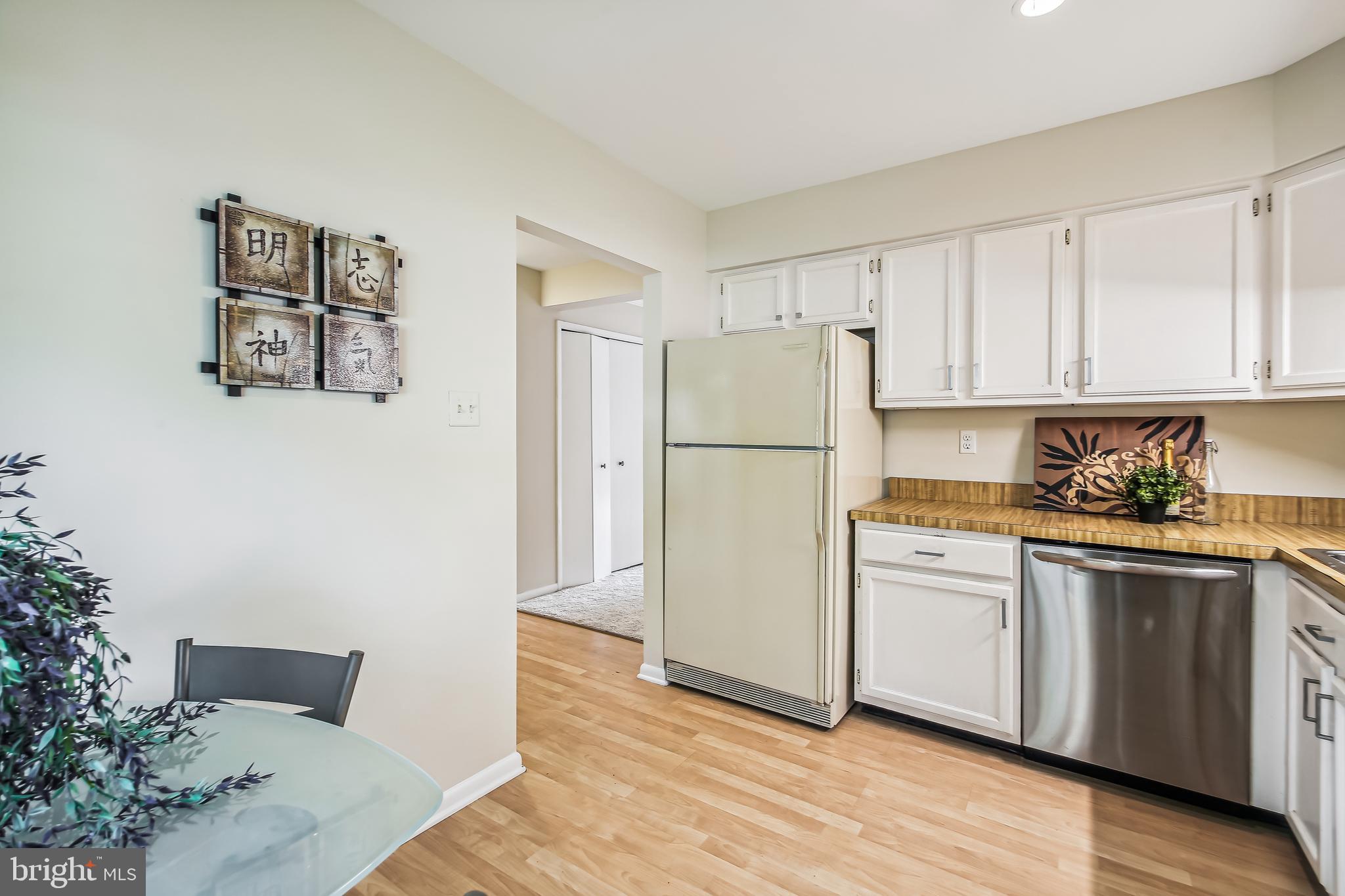 THE LANDINGS - Residential