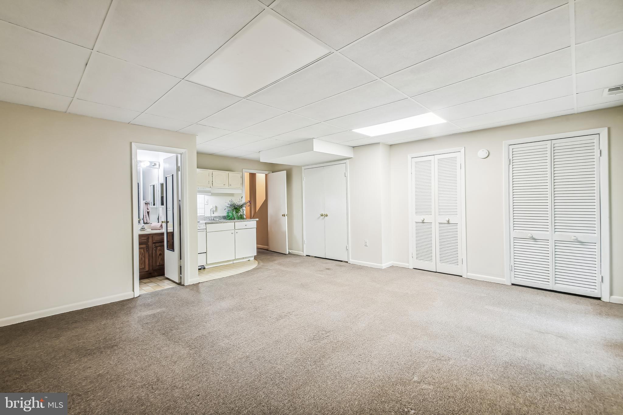 THE LANDINGS - Residential