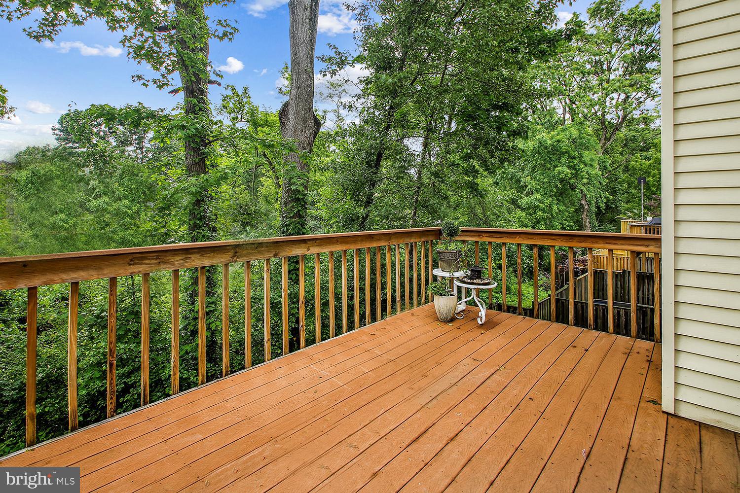 THE LANDINGS - Residential