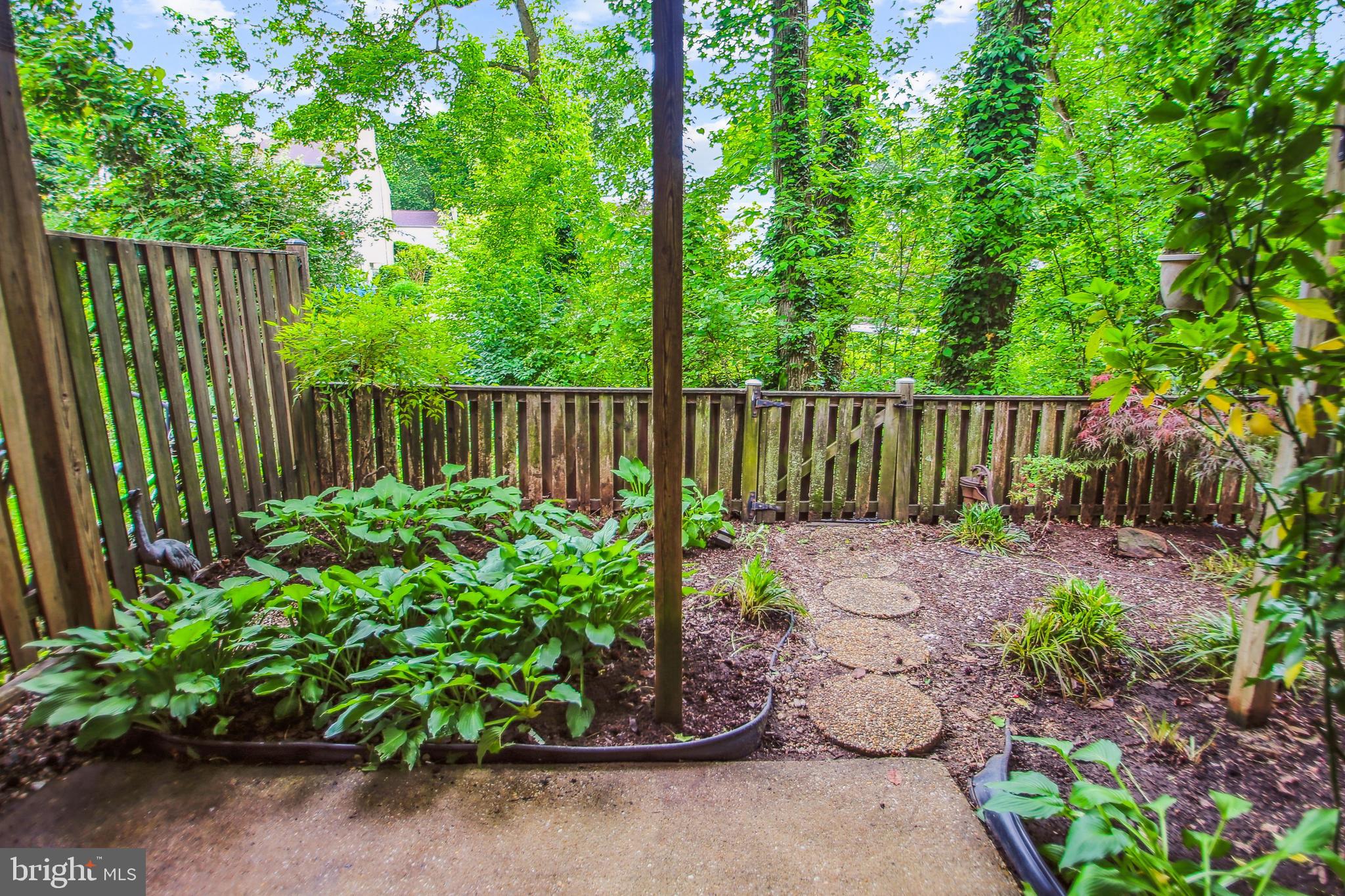 THE LANDINGS - Residential