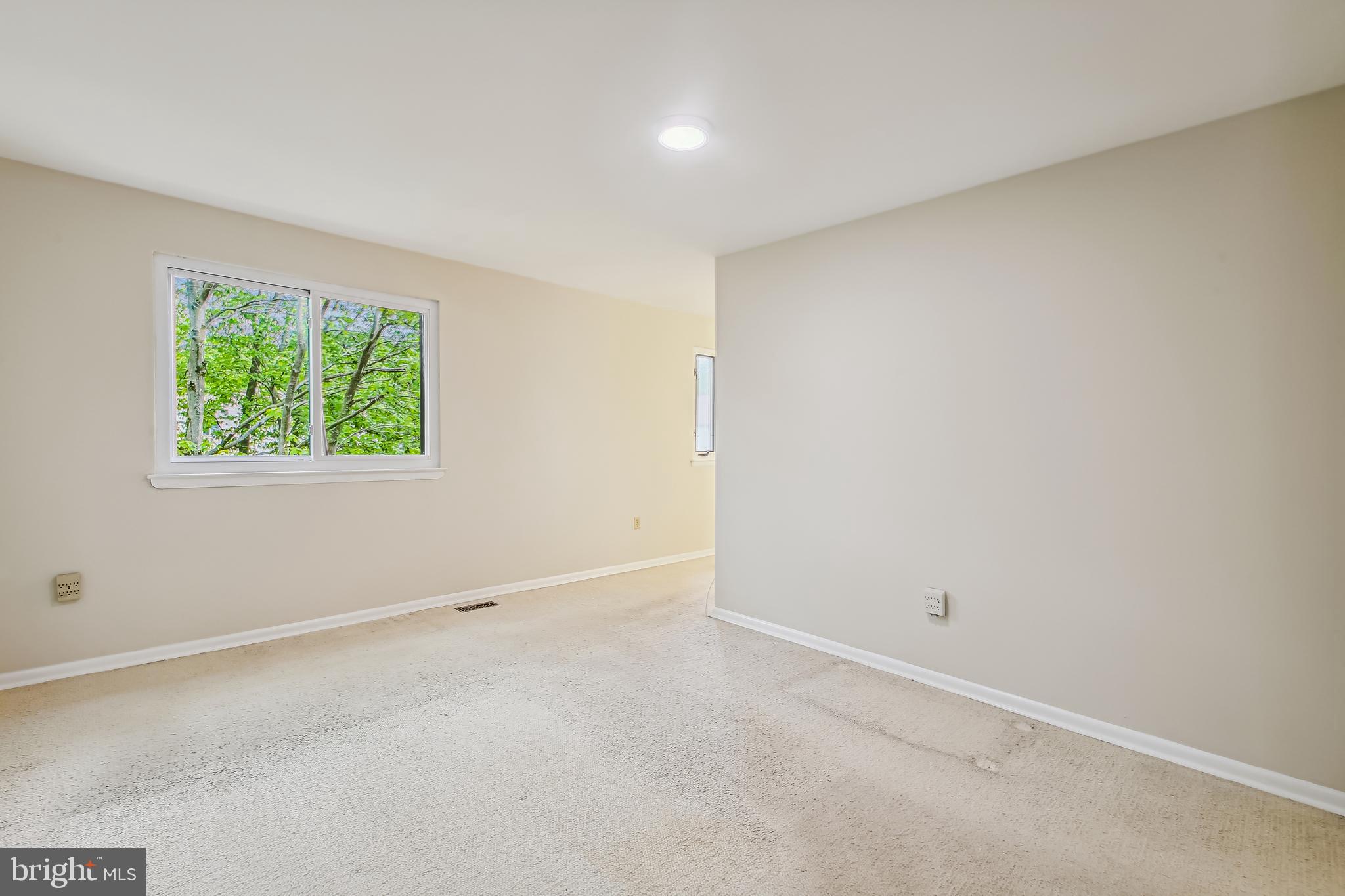 THE LANDINGS - Residential