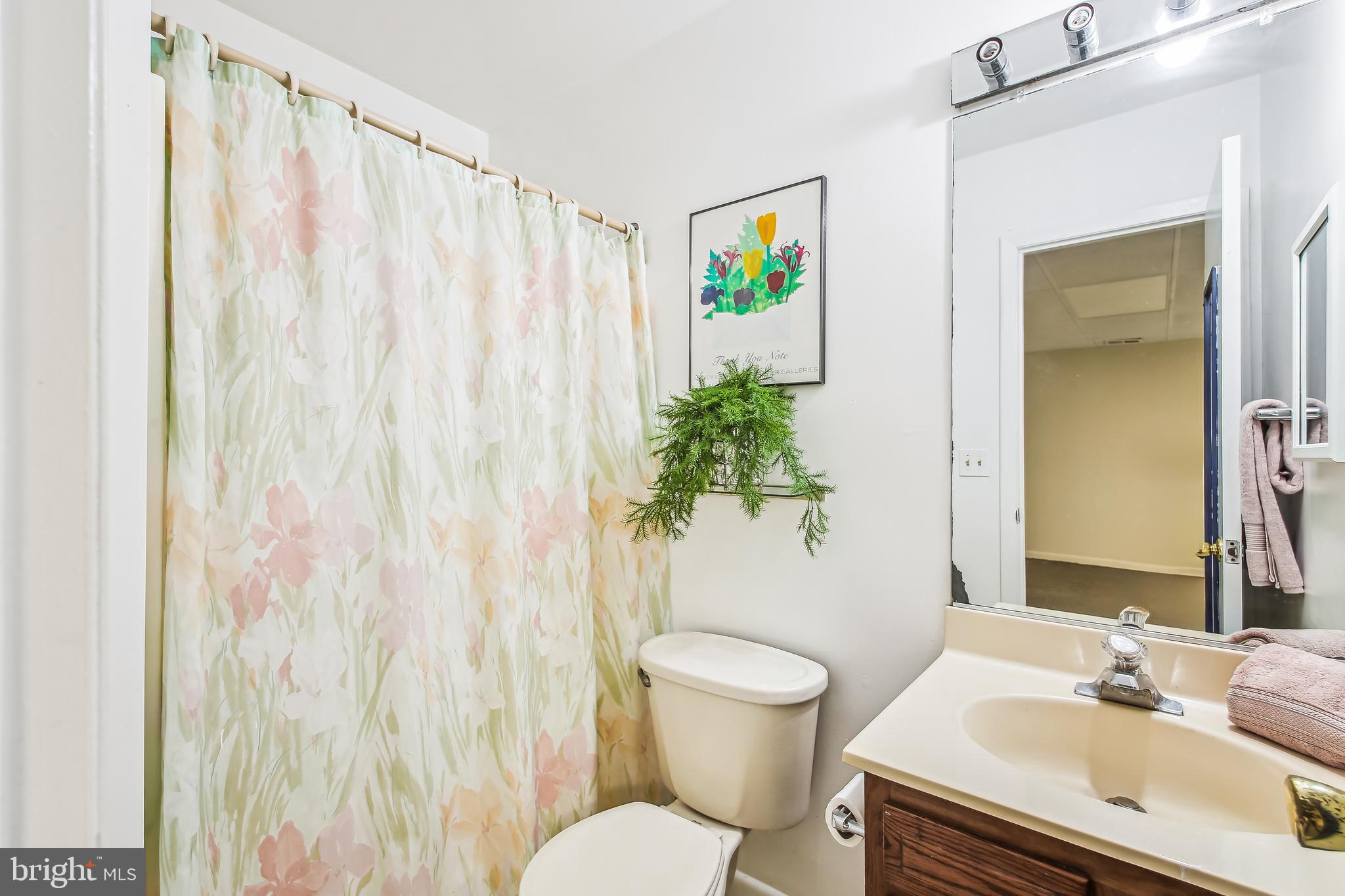 THE LANDINGS - Residential