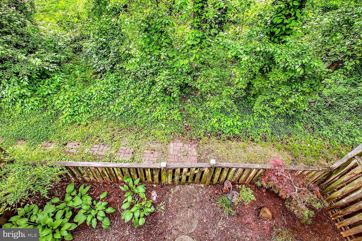 THE LANDINGS - Residential