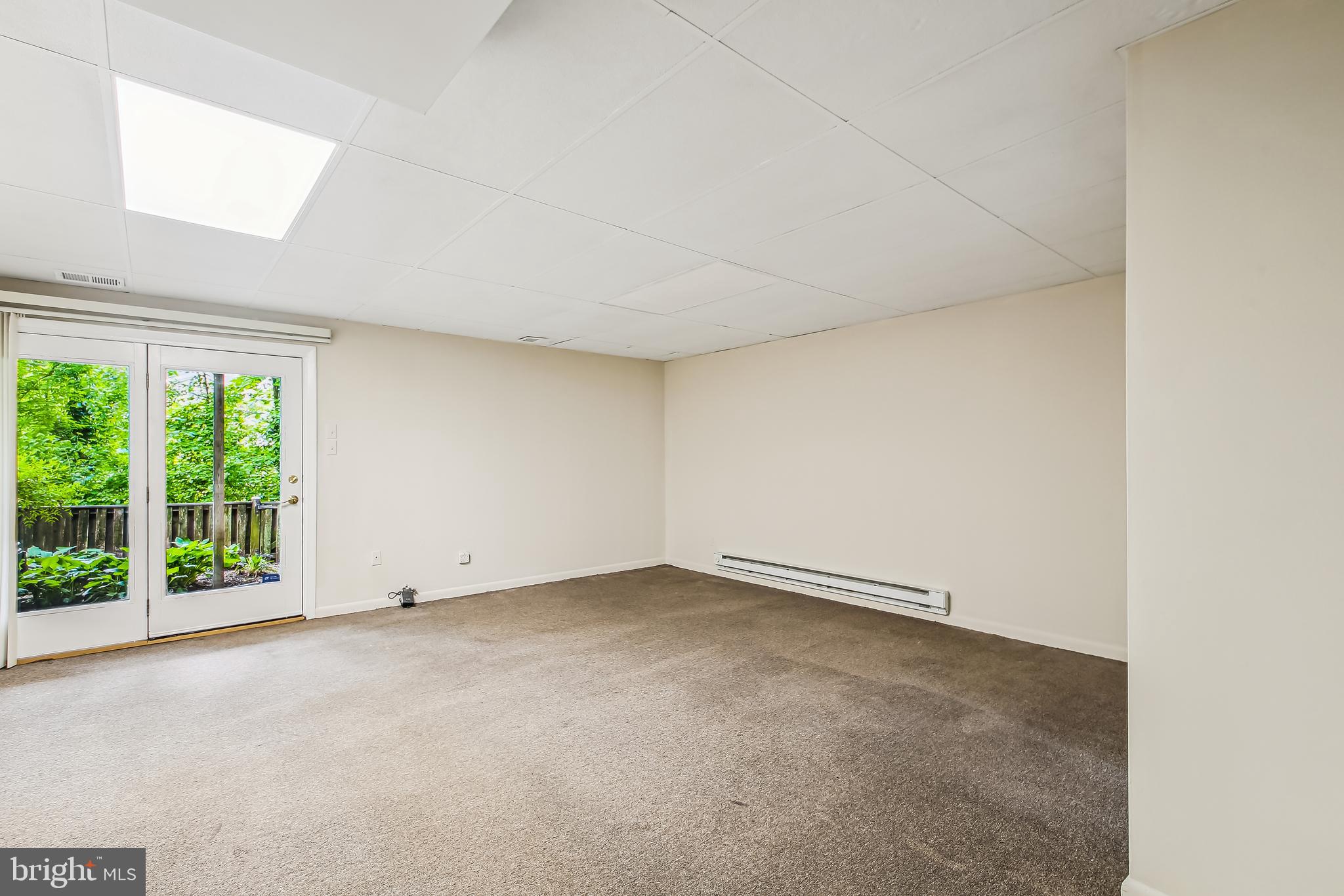 THE LANDINGS - Residential