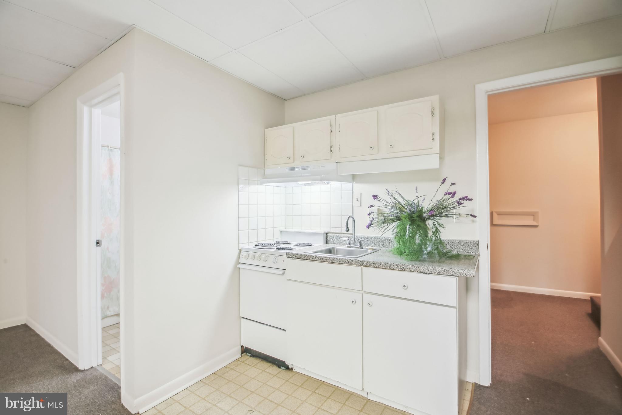 THE LANDINGS - Residential