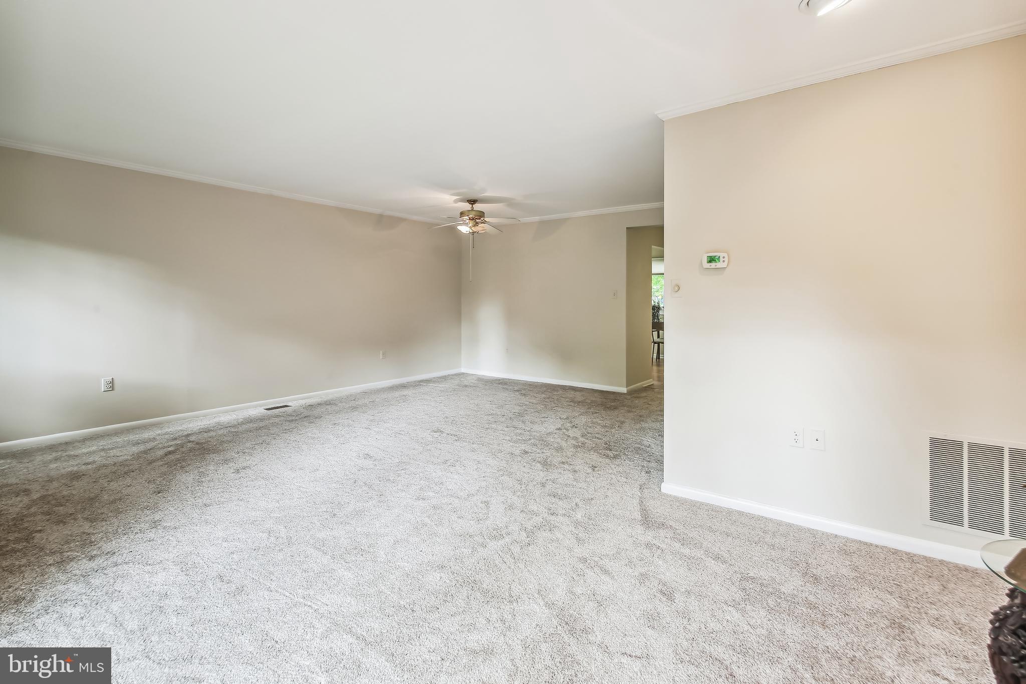 THE LANDINGS - Residential